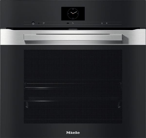 Miele H7660BPCTS