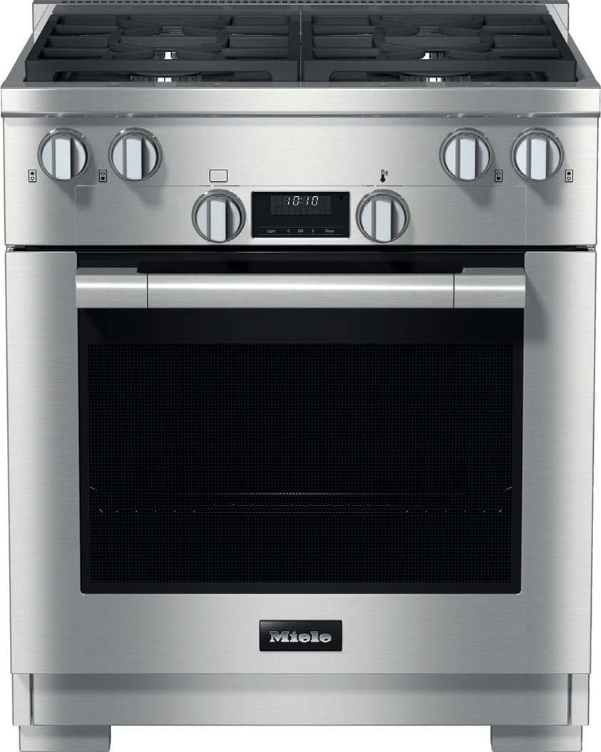 Miele HR11243G