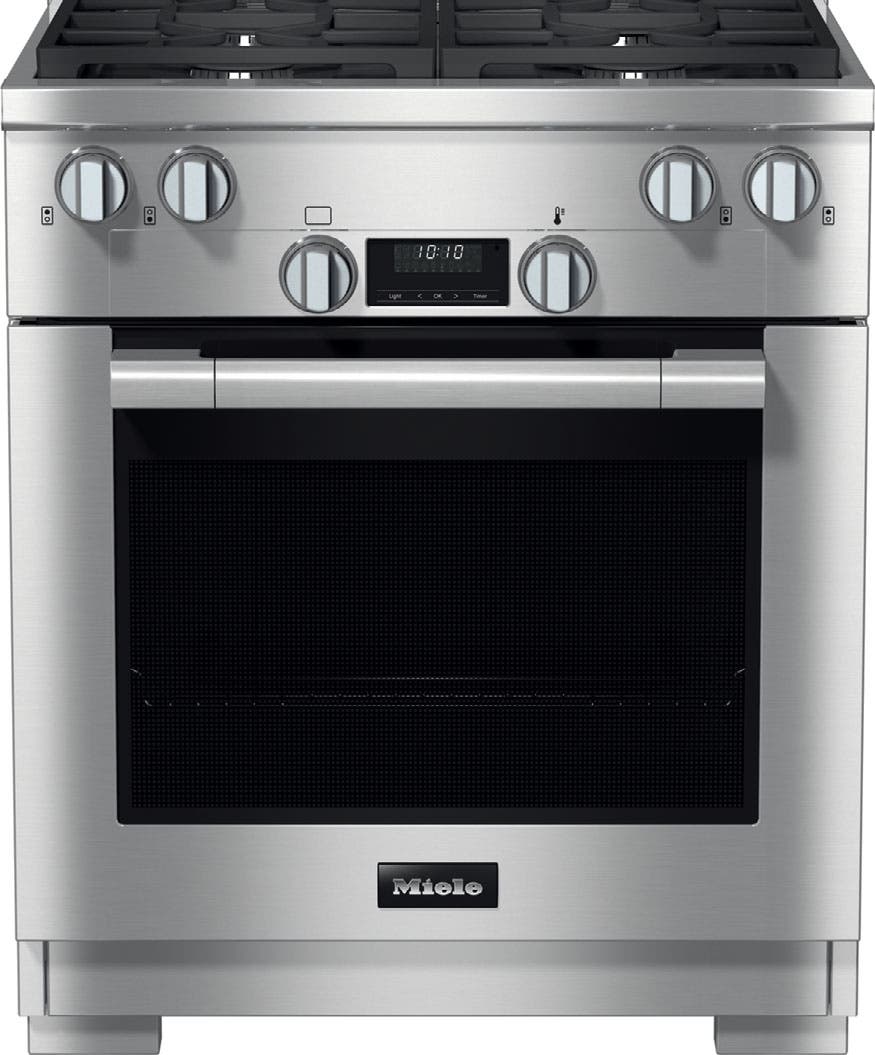 Miele HR17243LP