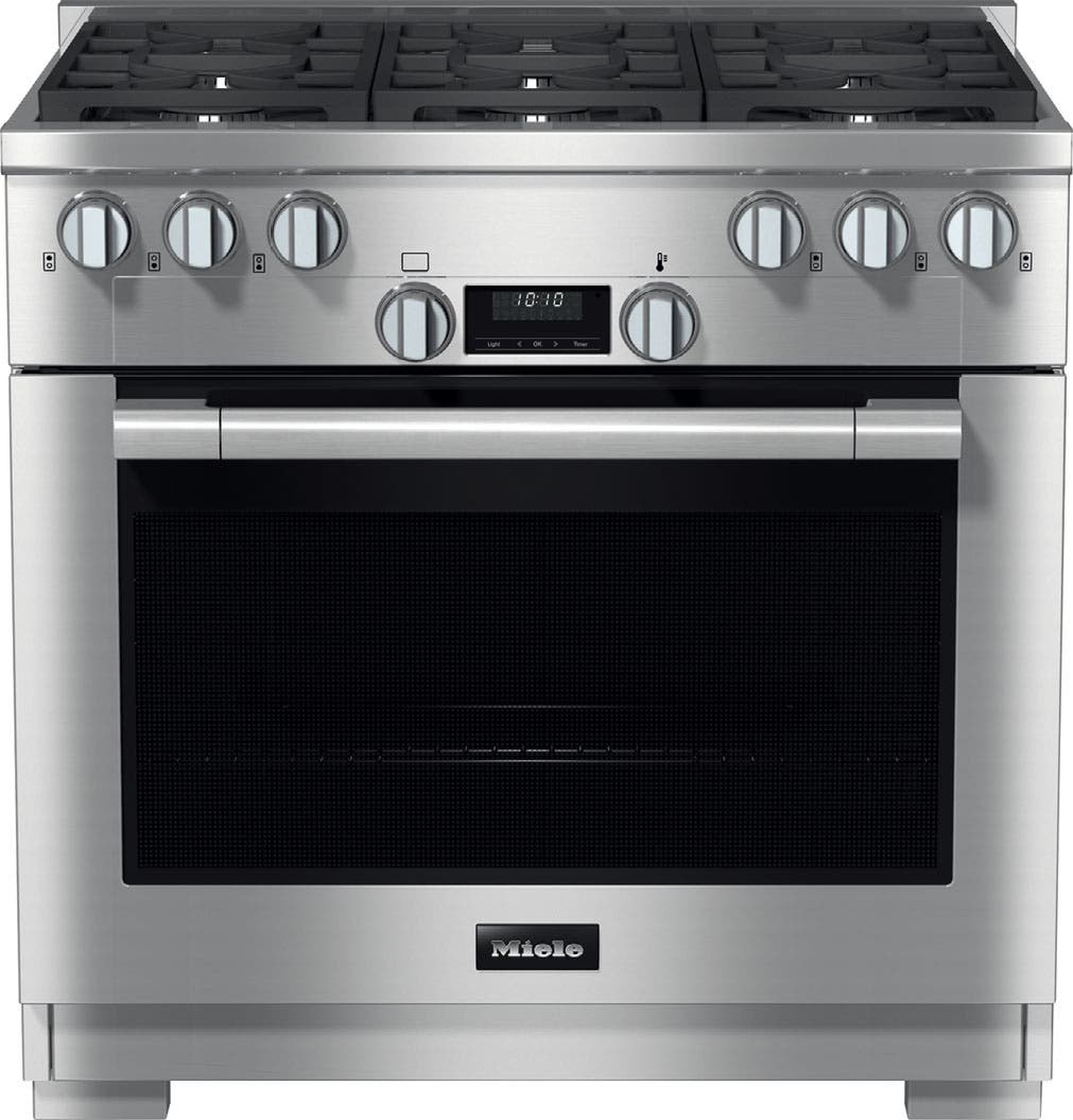 Miele HR11343G