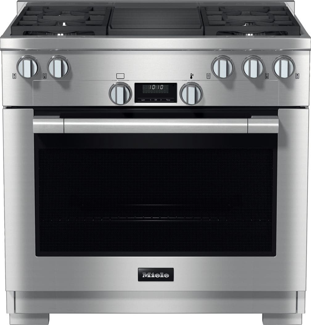 Miele HR11353G