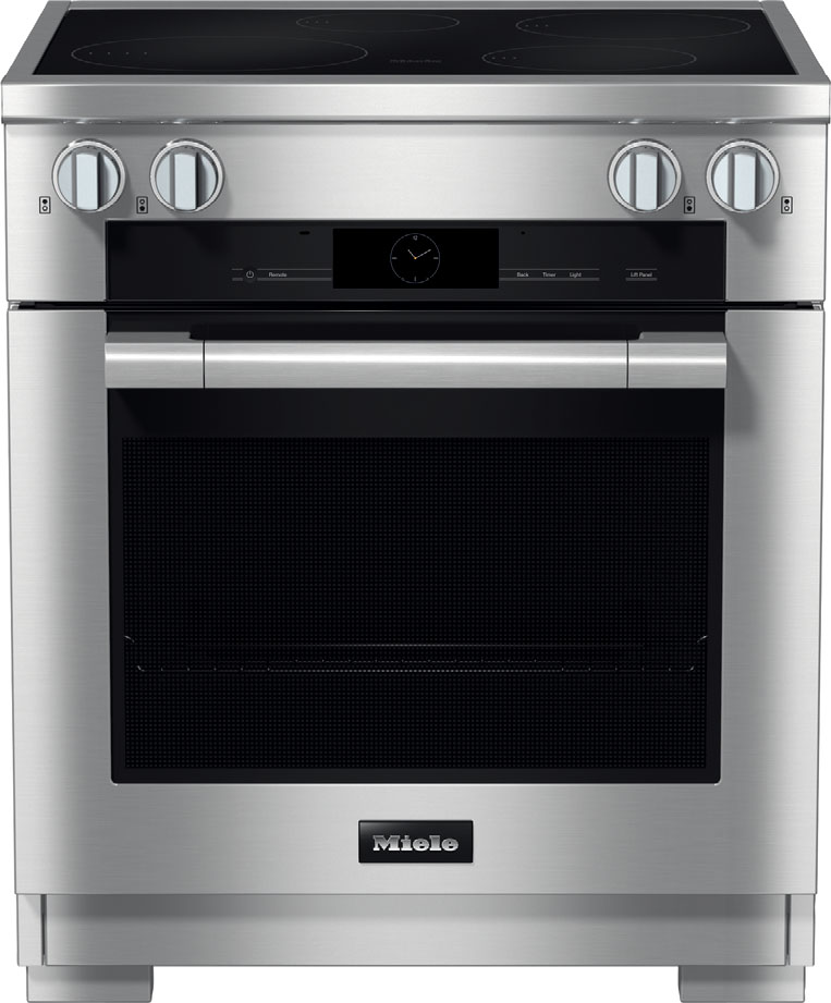 Miele HR16223I 