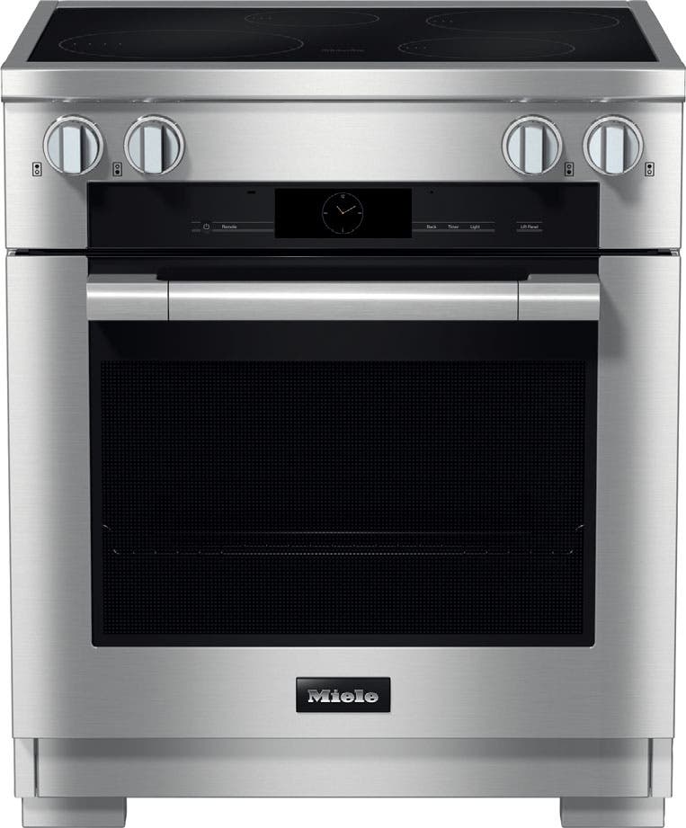 Miele HR16223I