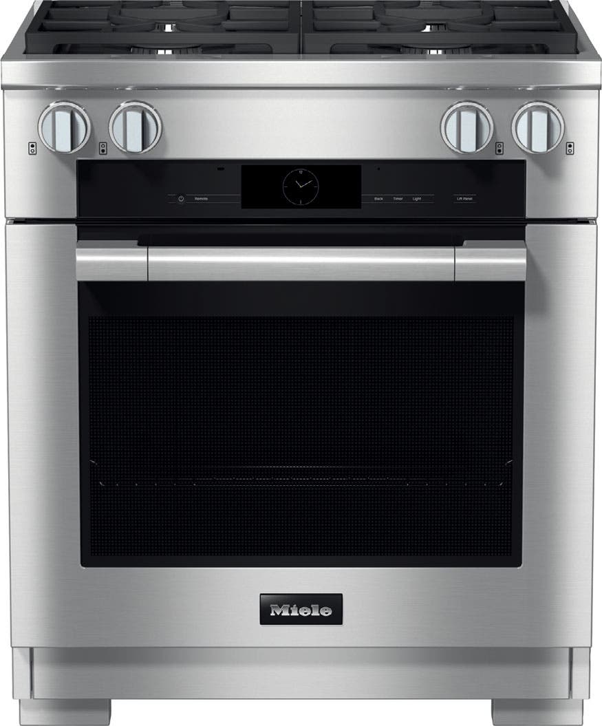 Miele HR19243G