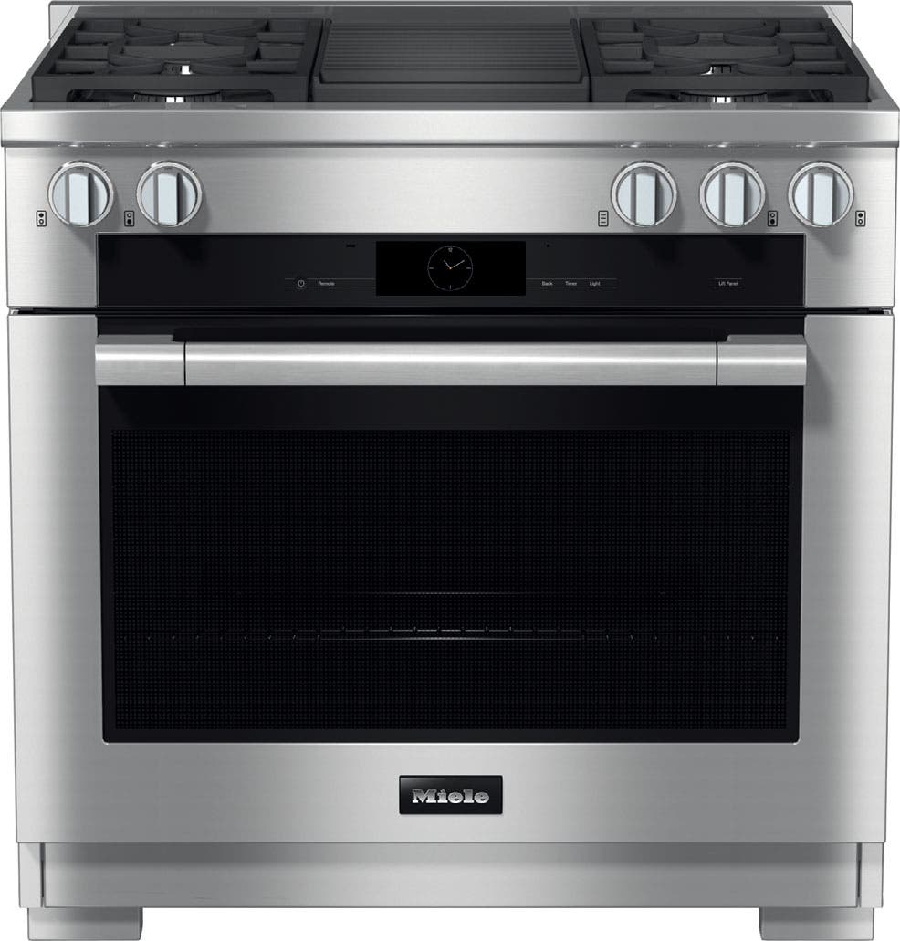 Miele HR19353G