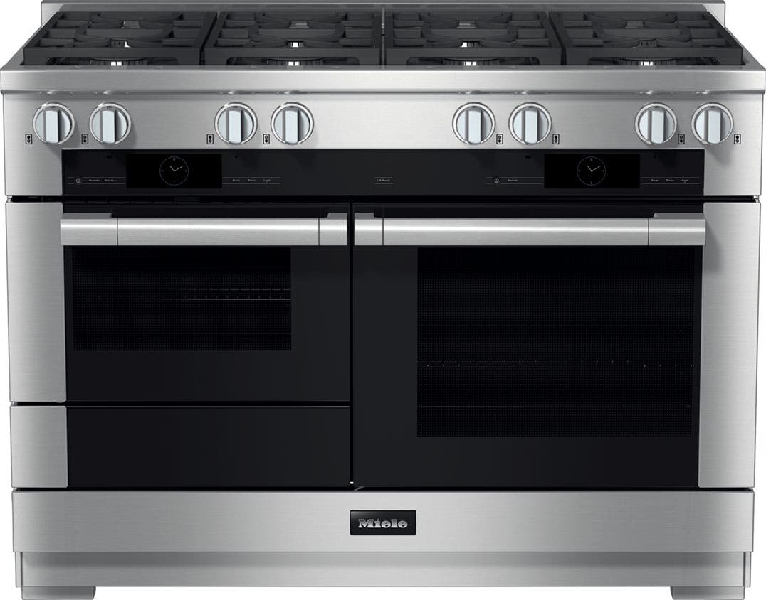 Miele HR19543G