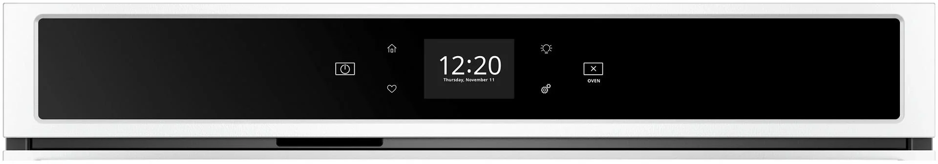 Whirlpool Wall Oven - Thumbnail 3