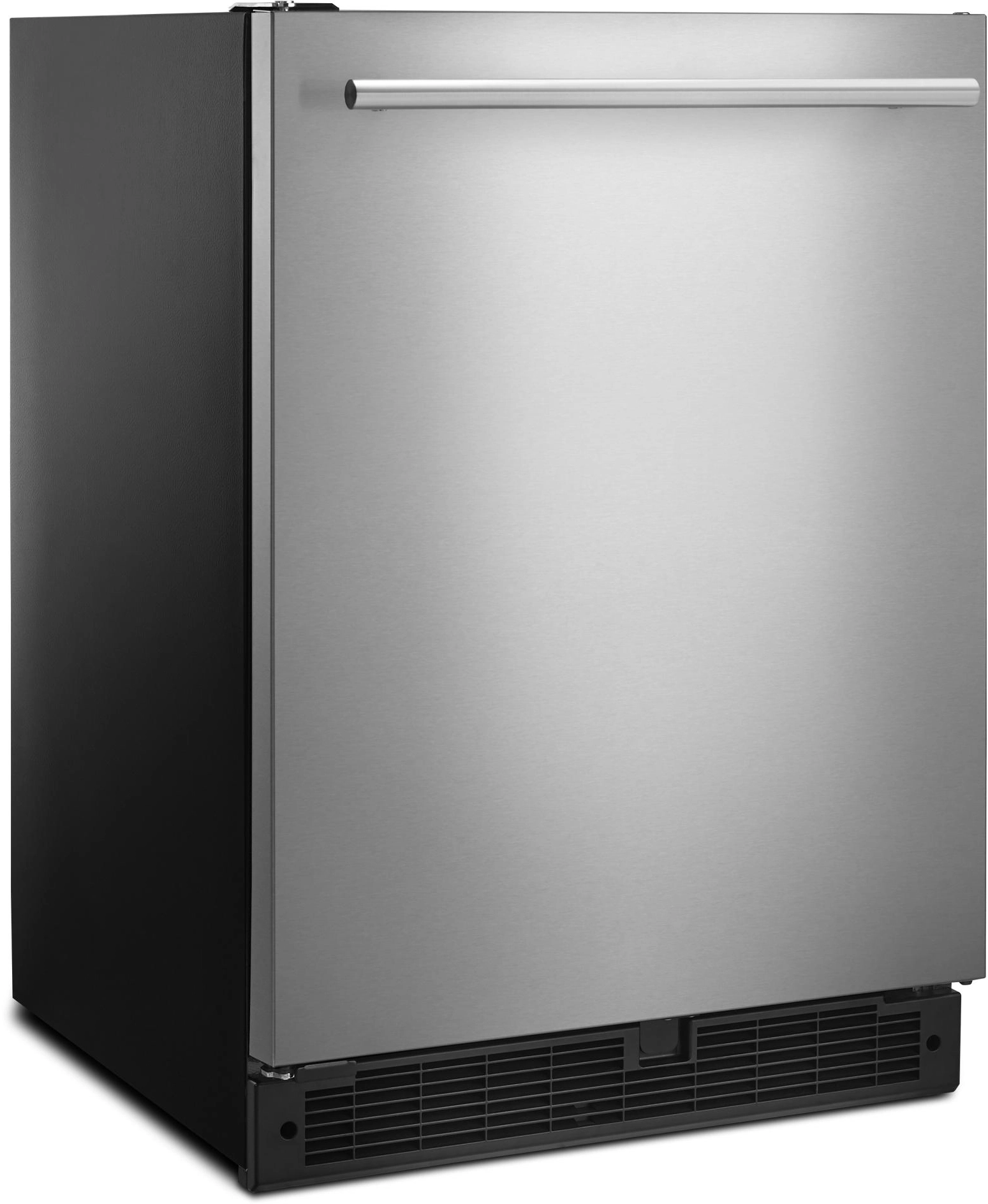 Whirlpool WUR35X24HZ Stainless Steel