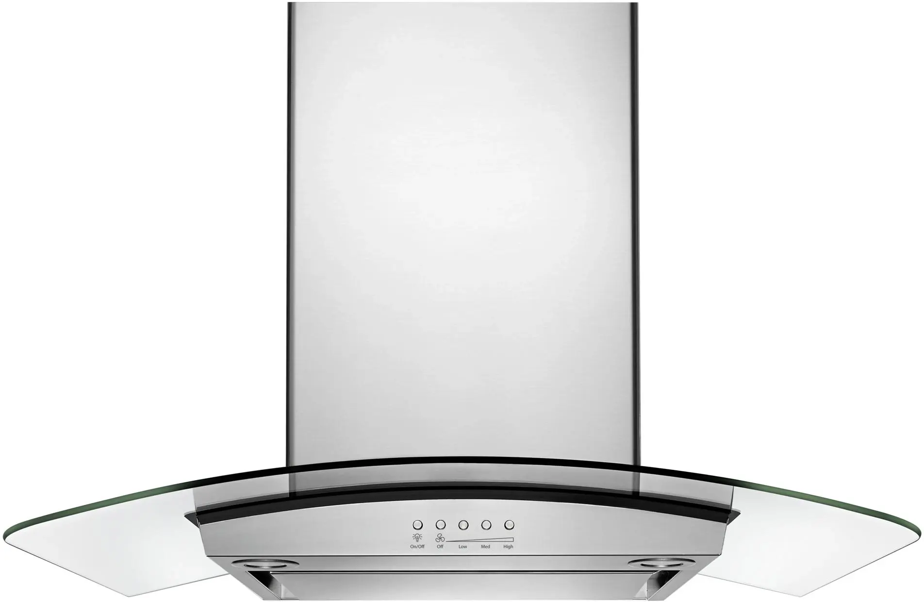 Whirlpool WVI75UC6DS Stainless Steel
