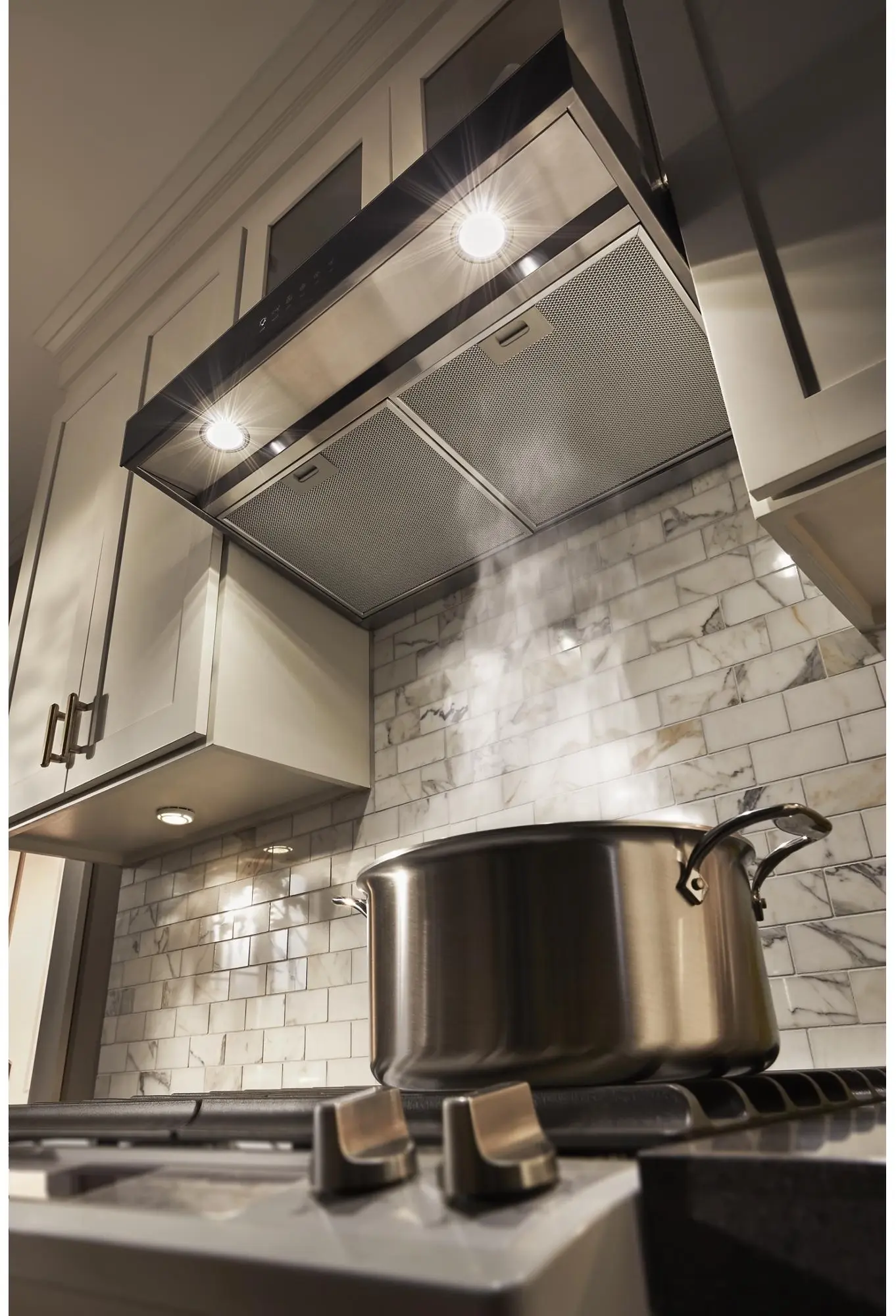 Whirlpool WVU57UC6FS Stainless Steel