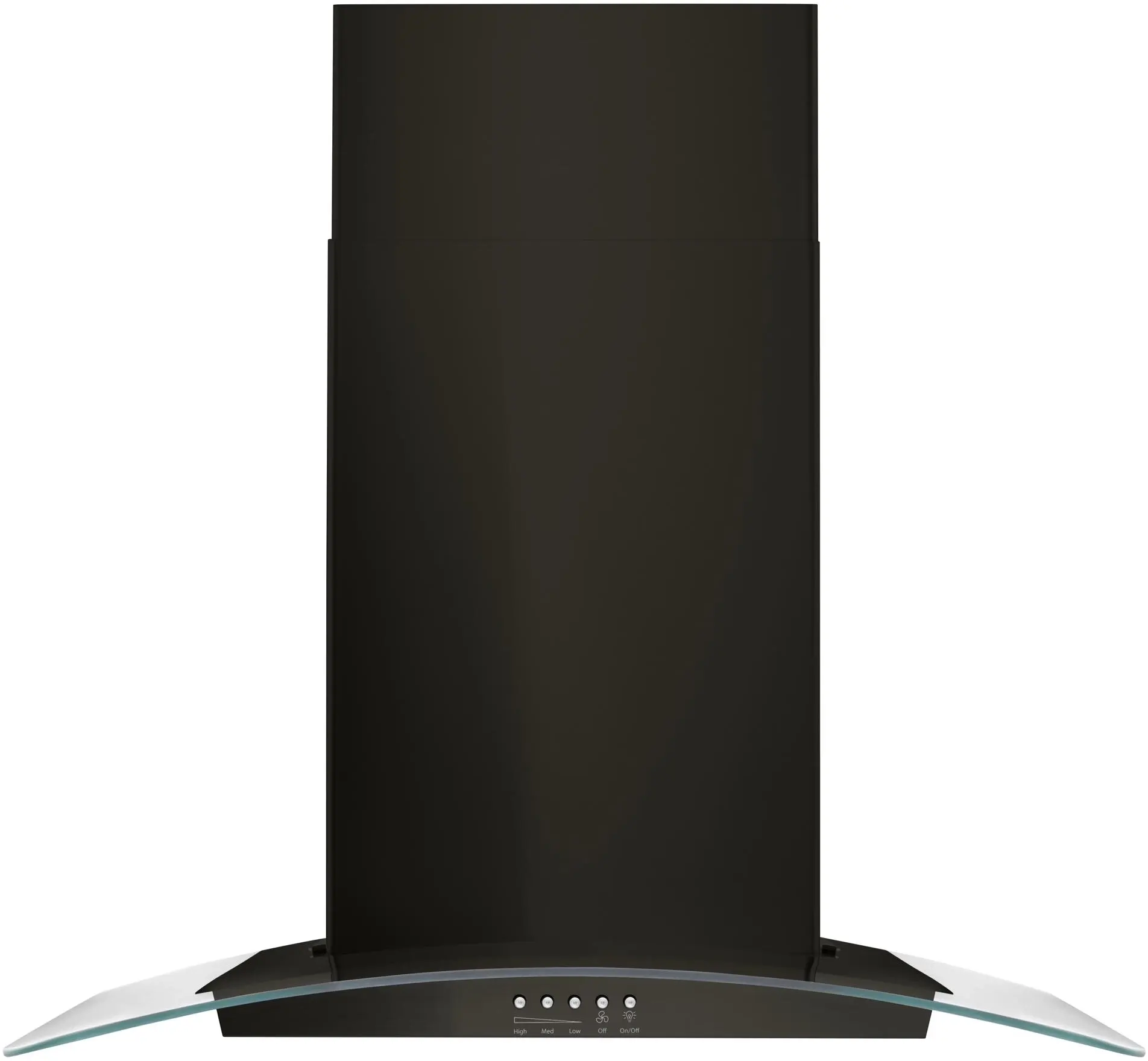 Whirlpool WVW51UC0HV Black Stainless Steel