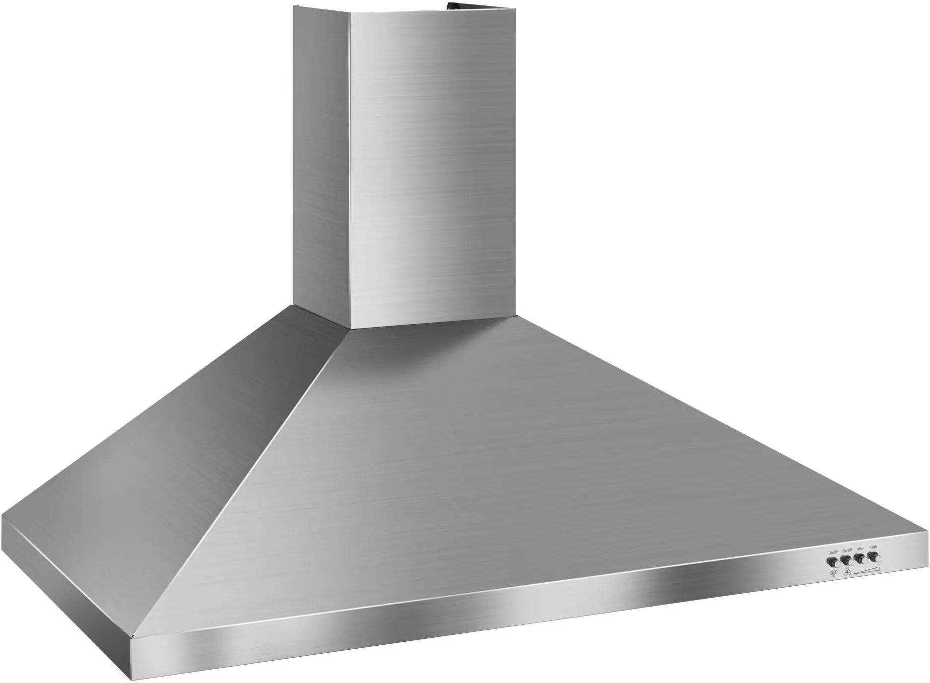 Whirlpool WVW7336JS Stainless Steel