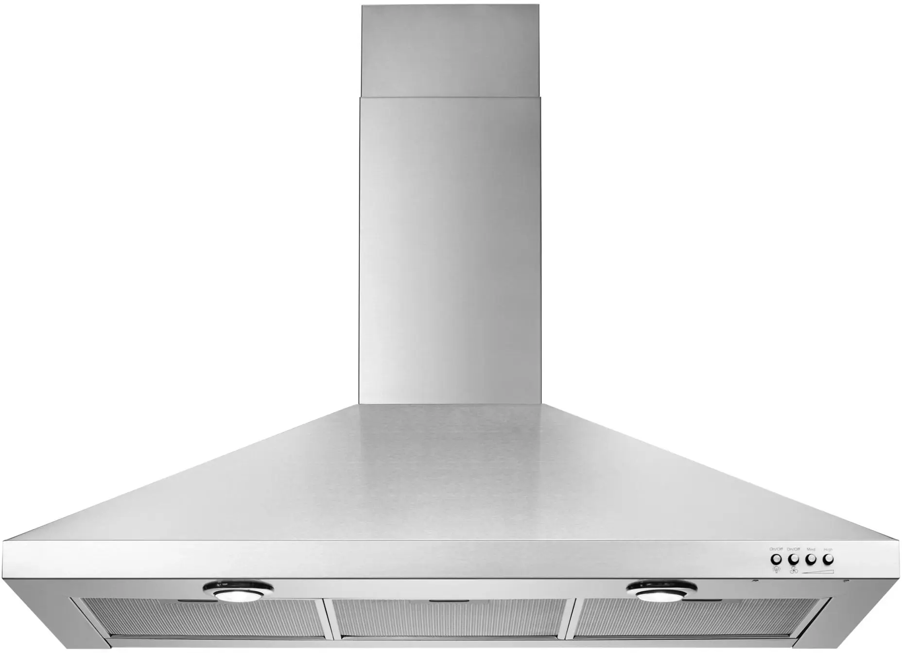 Whirlpool WVW7336JS Stainless Steel