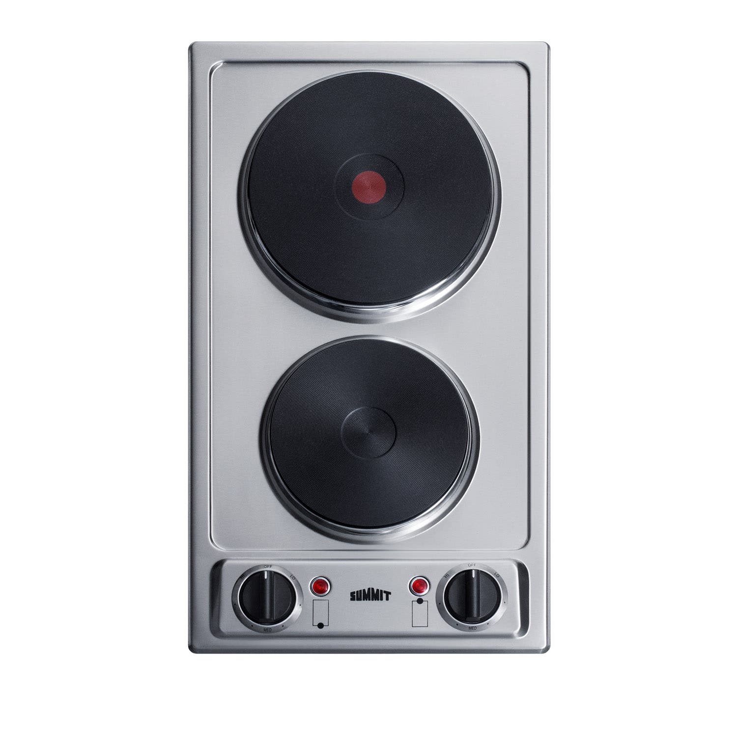Summit CSD2B230