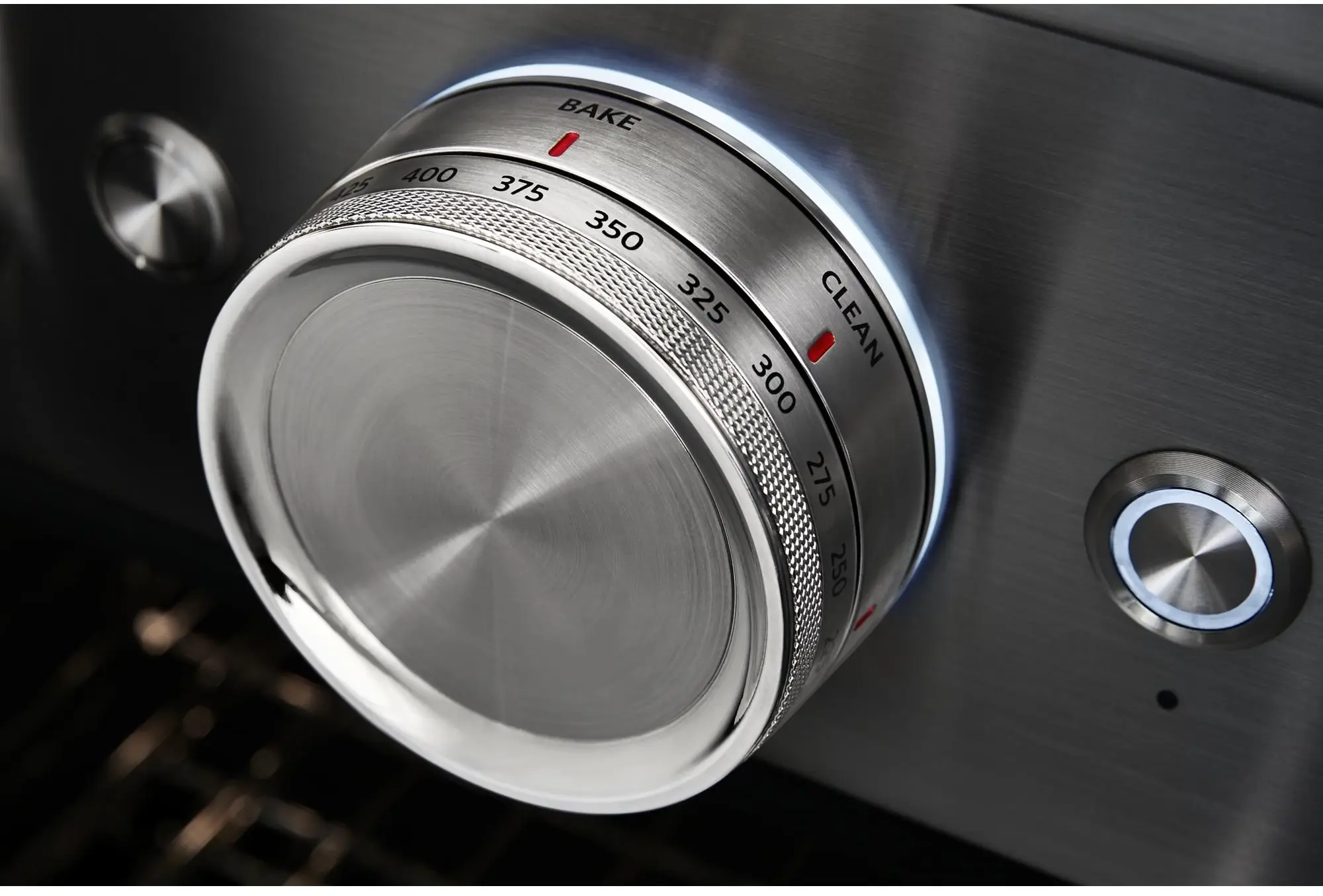 KitchenAid KFDC506JSS Stainless Steel