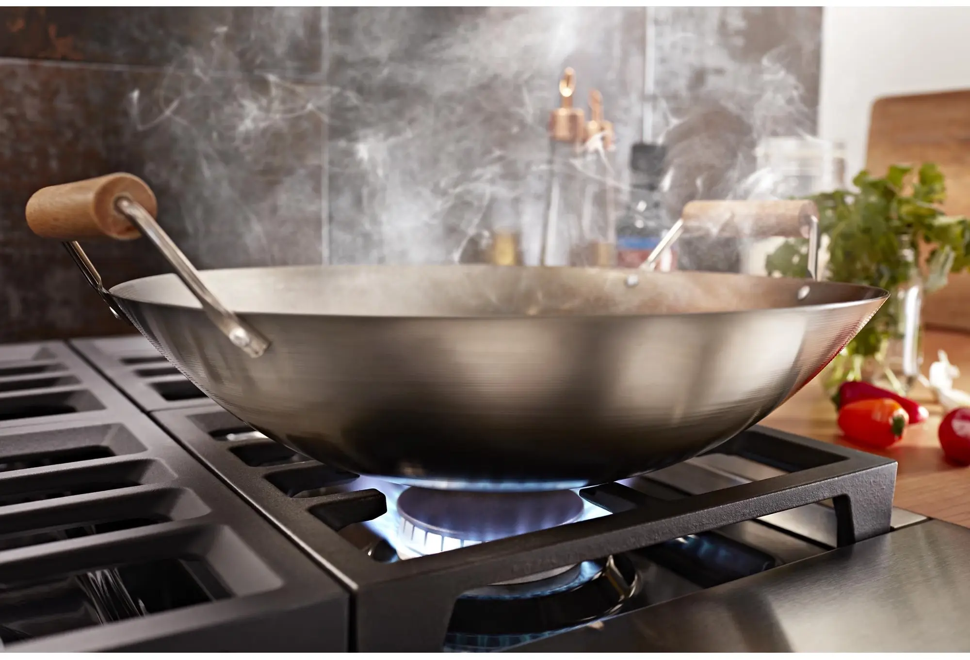 KitchenAid KFDC506JSS Stainless Steel