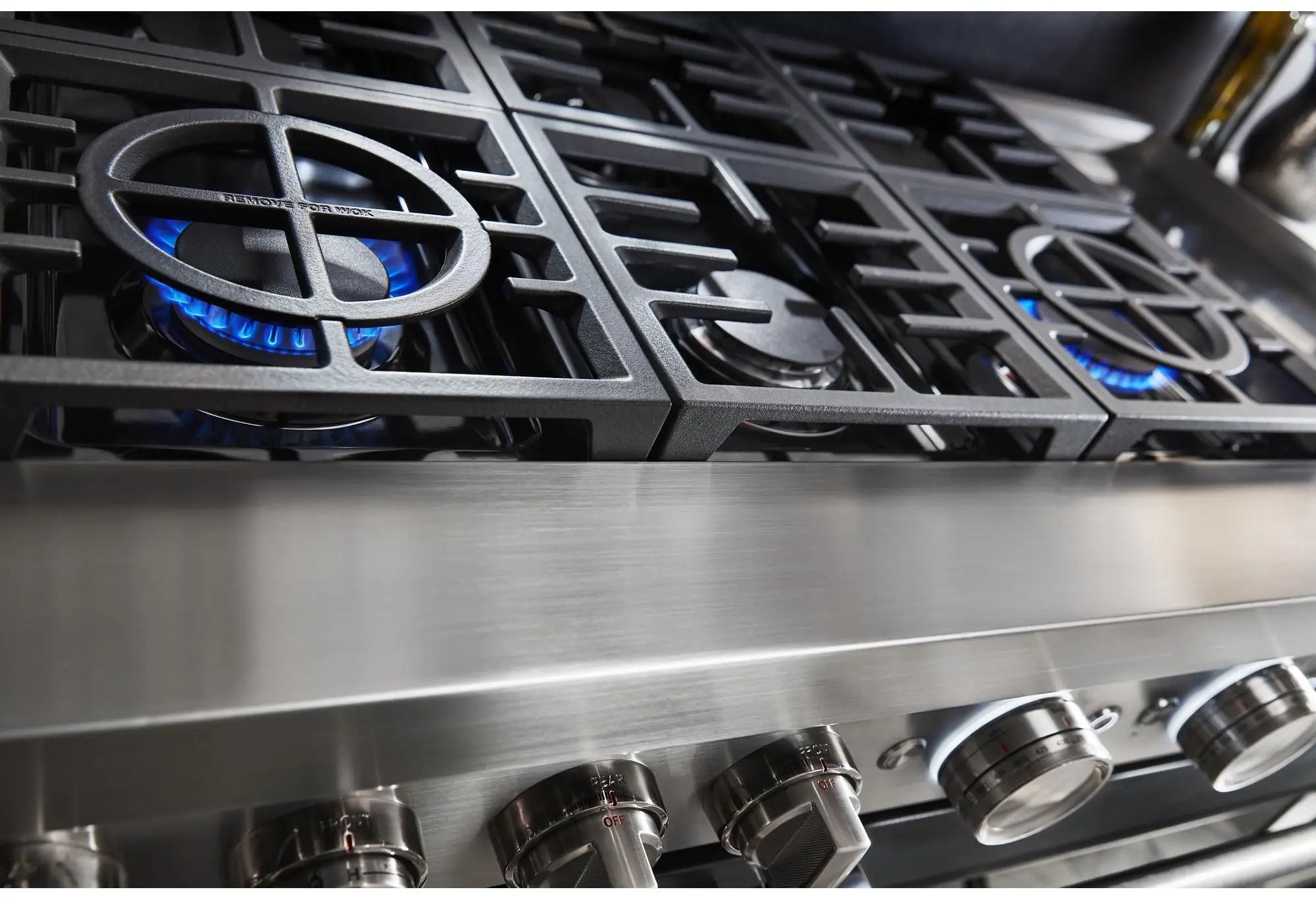 KitchenAid KFDC558JBK Imperial Black