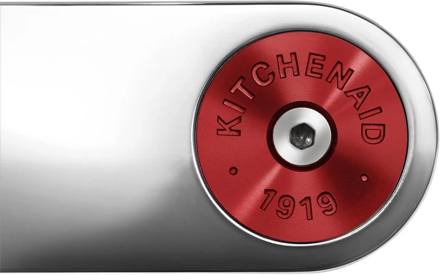 KitchenAid KFGC506JSS Stainless Steel