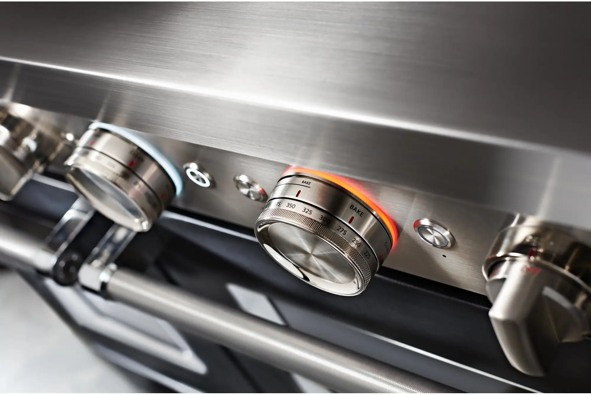 KitchenAid KFGC558JBK Imperial Black