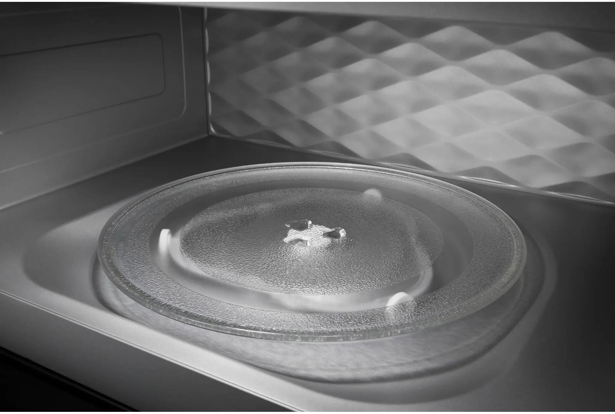 KitchenAid KMBT5011KSS Stainless Steel