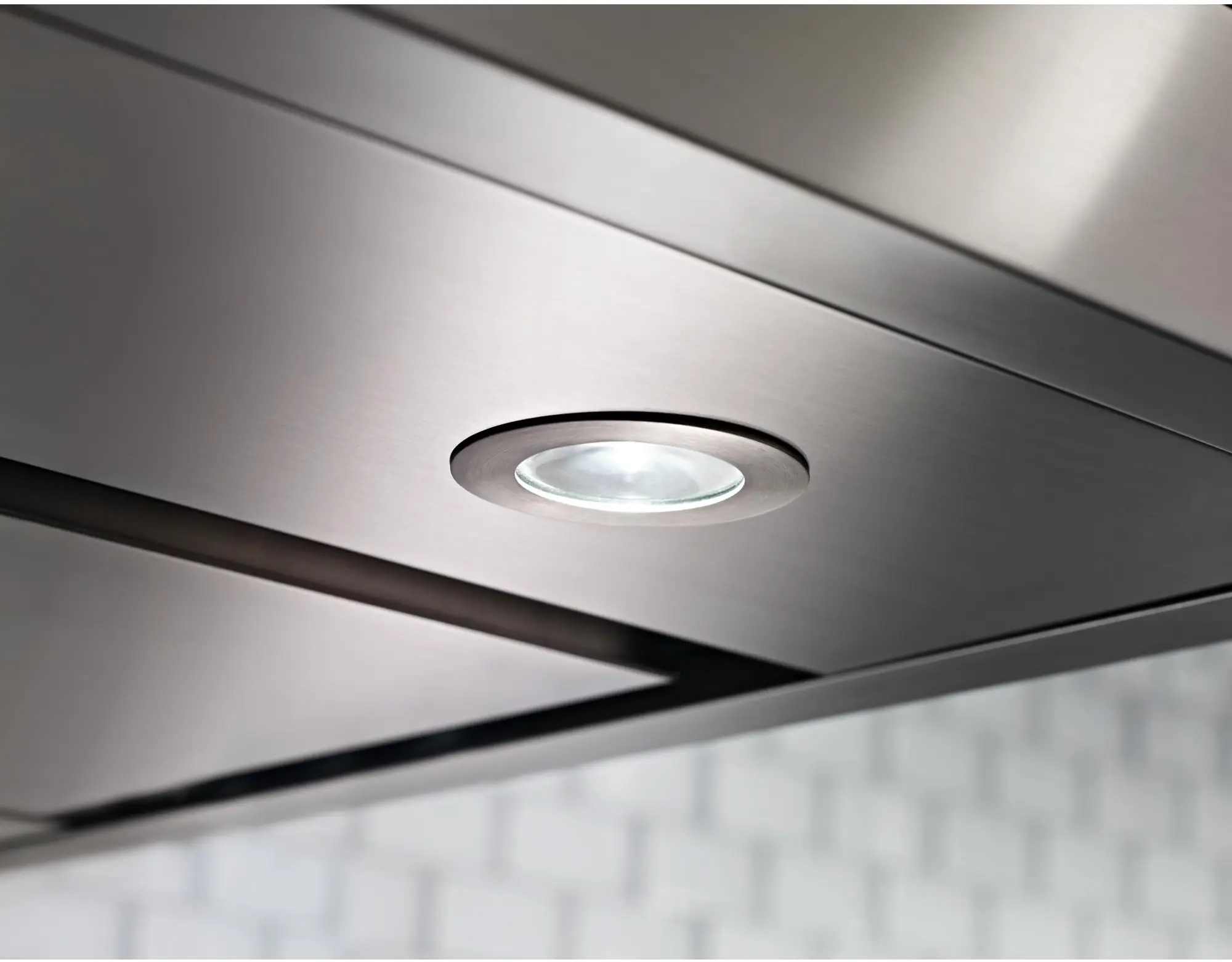 KitchenAid KVIB602DSS Stainless Steel