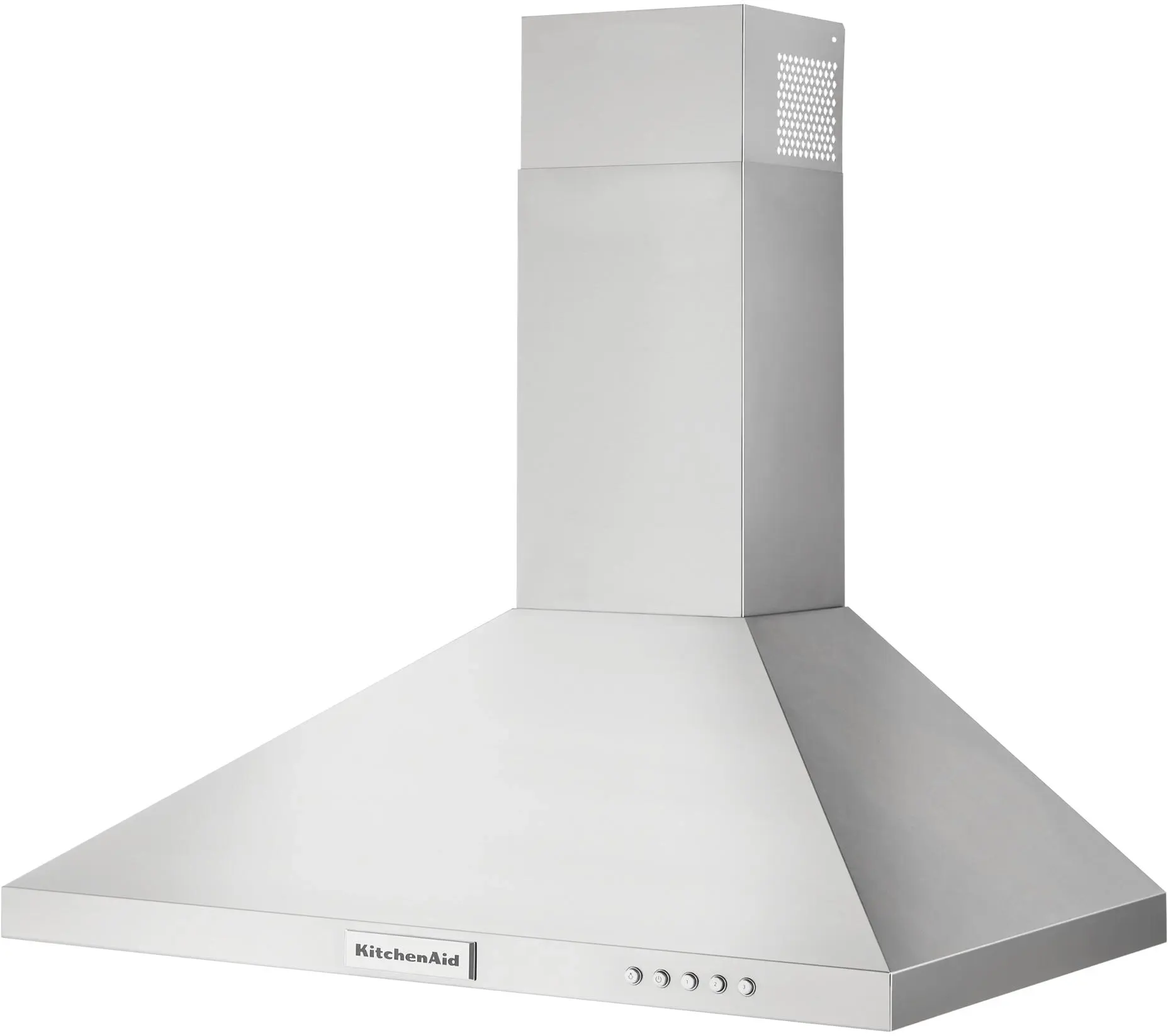 KitchenAid KVWB400DSS Stainless Steel