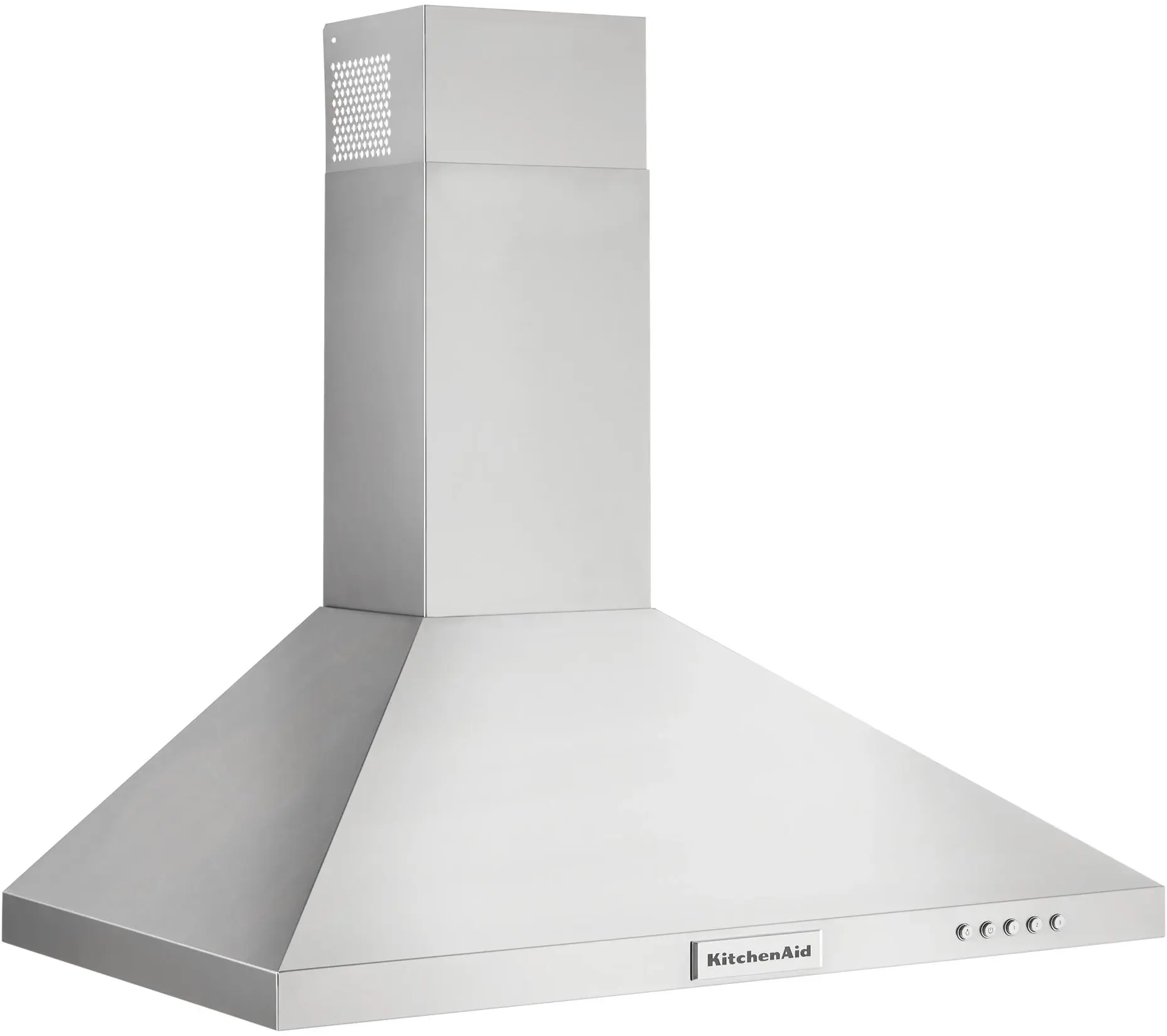 KitchenAid KVWB400DSS Stainless Steel