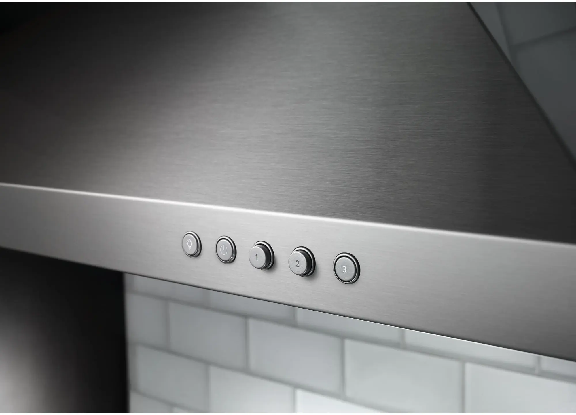 KitchenAid KVWB406DSS Stainless Steel