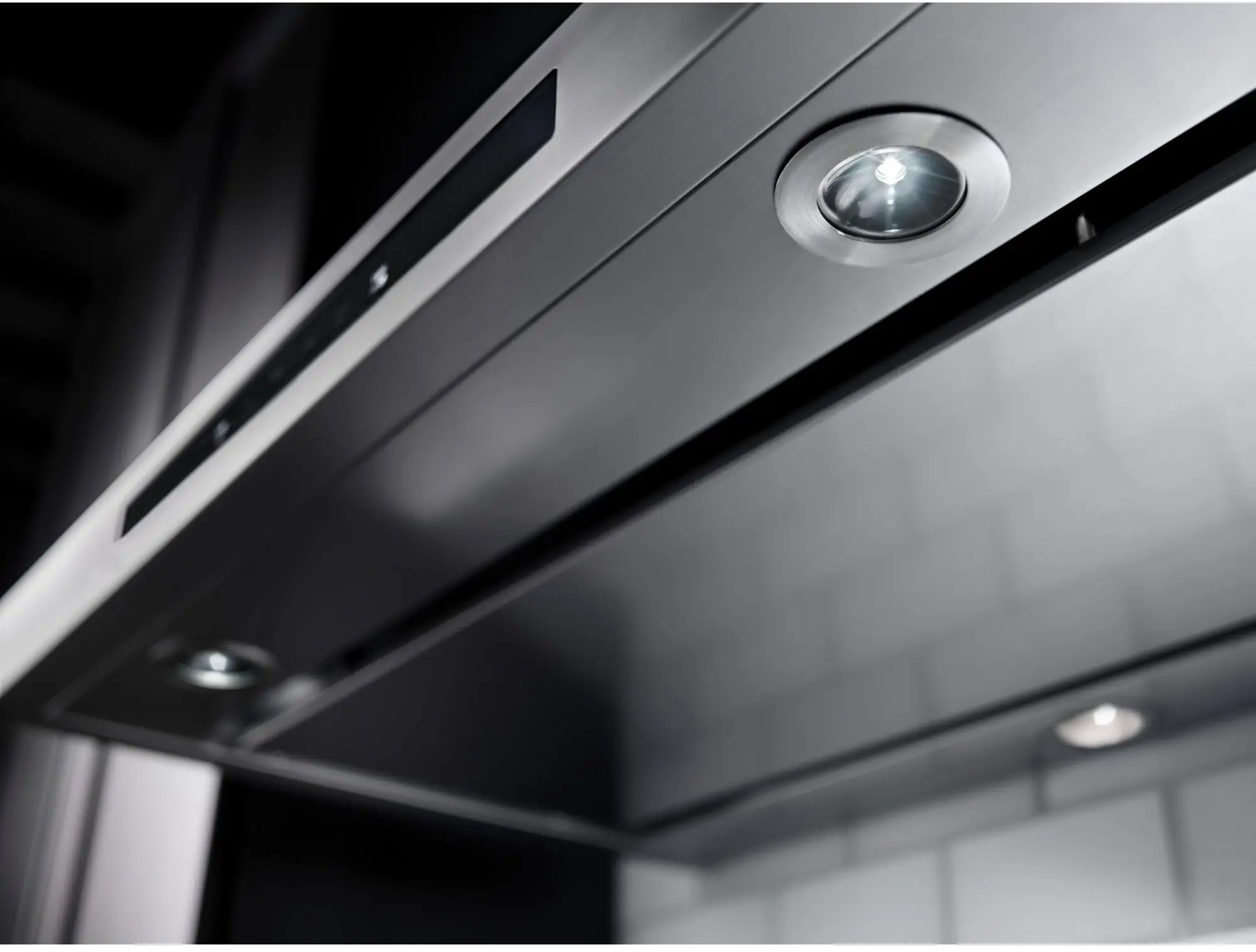 KitchenAid KVWB606DSS Stainless Steel, 36 Inch