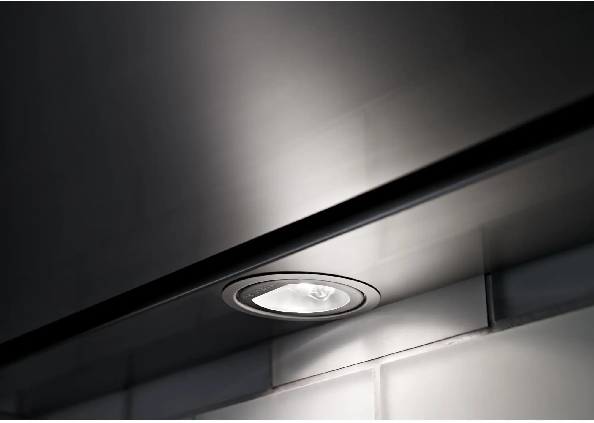 KitchenAid KVWB606DSS Stainless Steel, 36 Inch