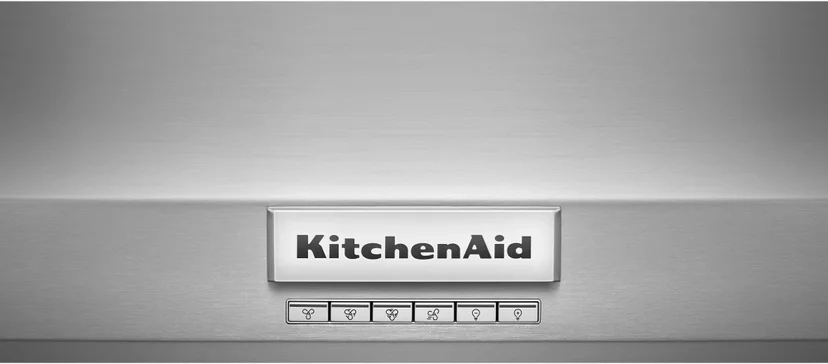 KitchenAid KVWC908KSS