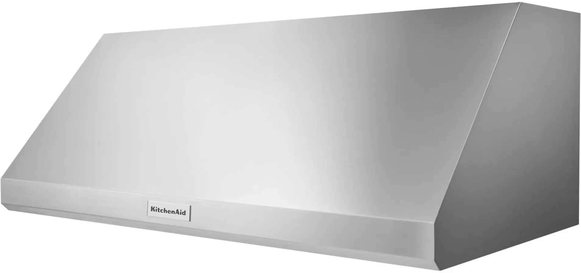 KitchenAid KVWC908JSS Stainless steel, 48 Inch