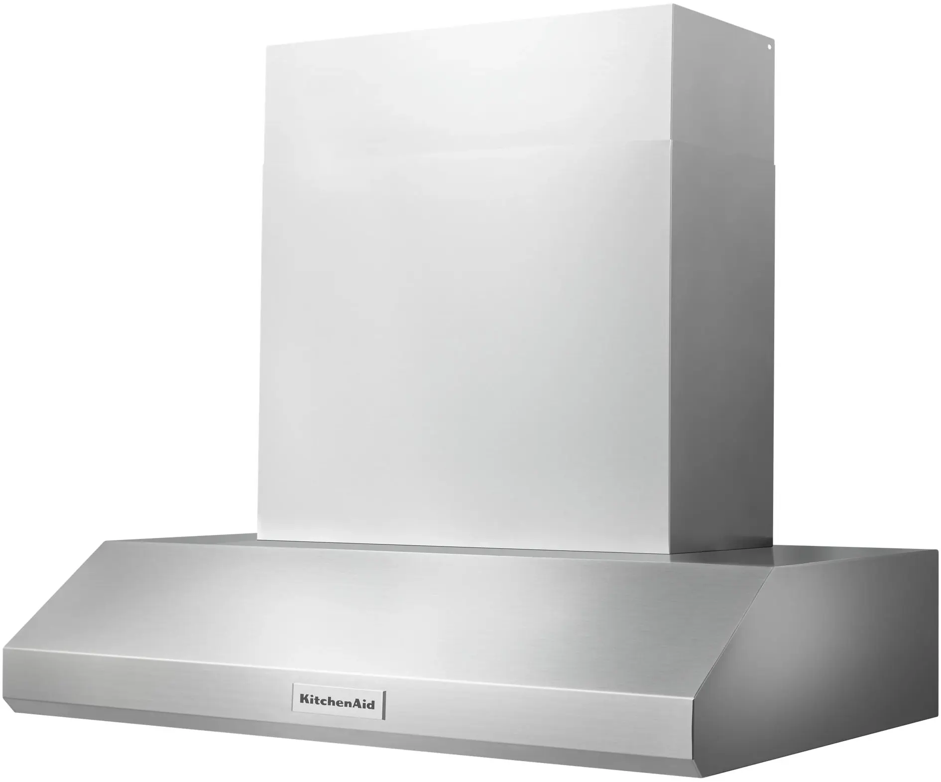 KitchenAid KVWC956JSS Stainless steel, 36 Inch
