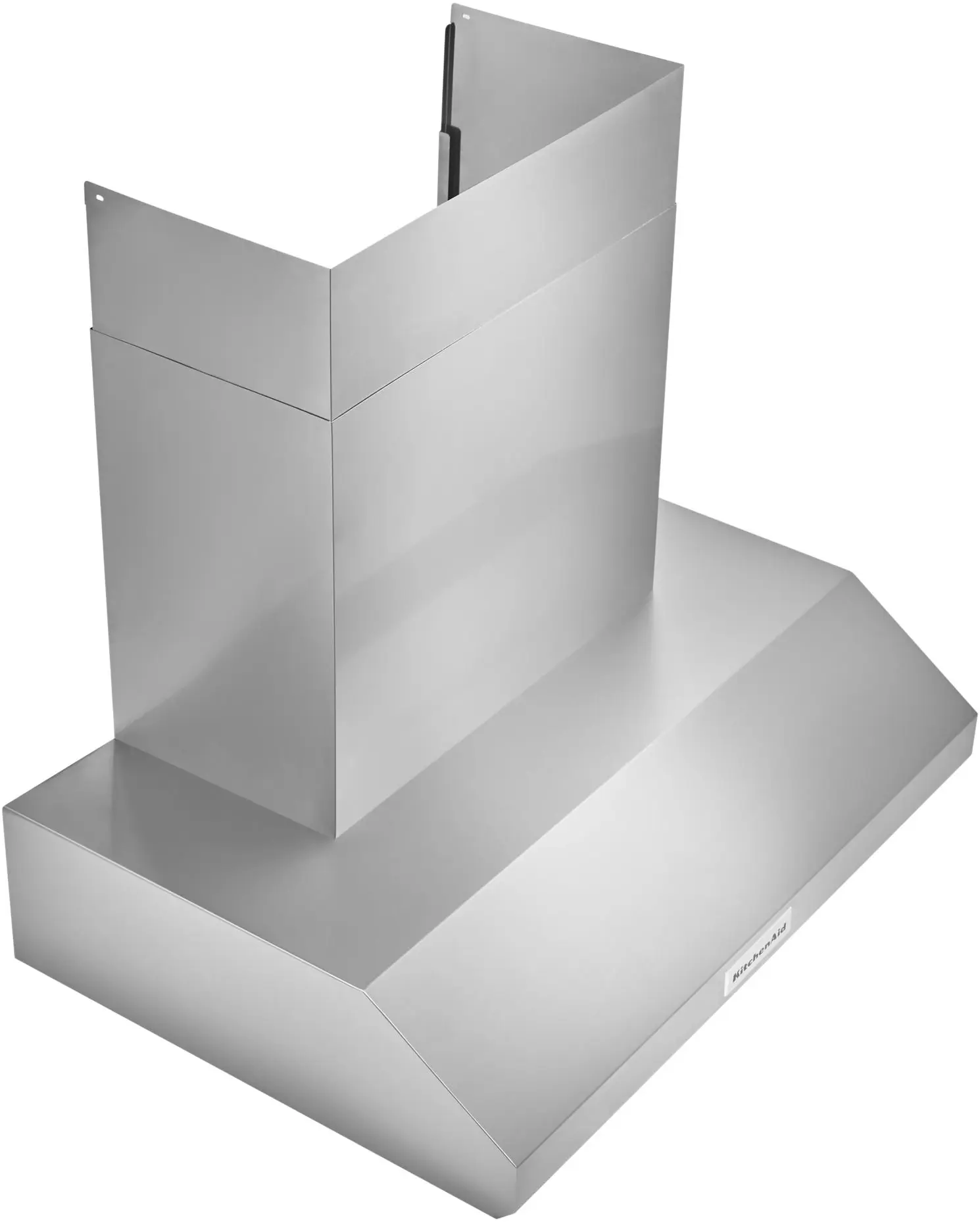 KitchenAid KVWC956JSS Stainless steel, 36 Inch