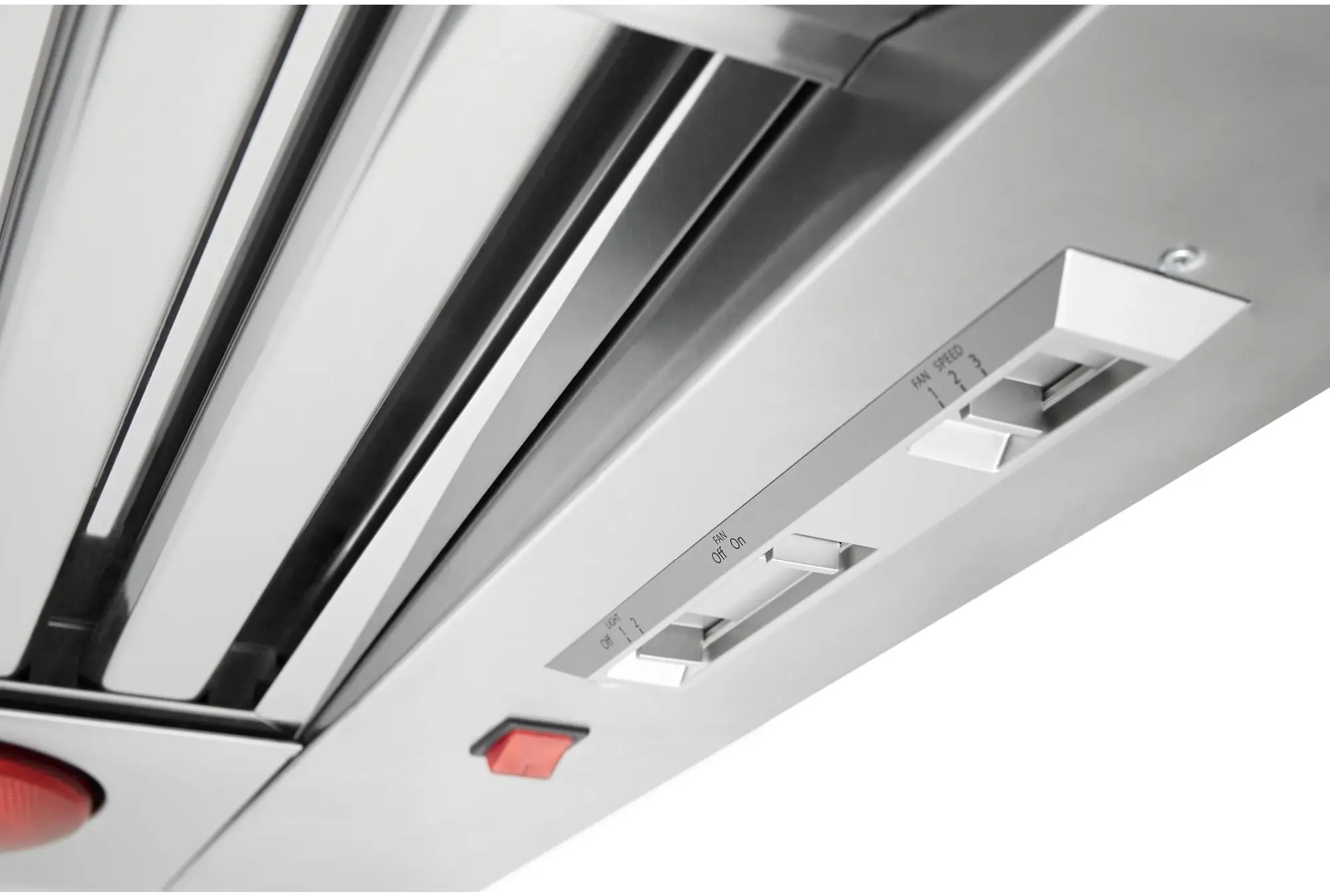 KitchenAid KVWC956JSS Stainless steel, 36 Inch