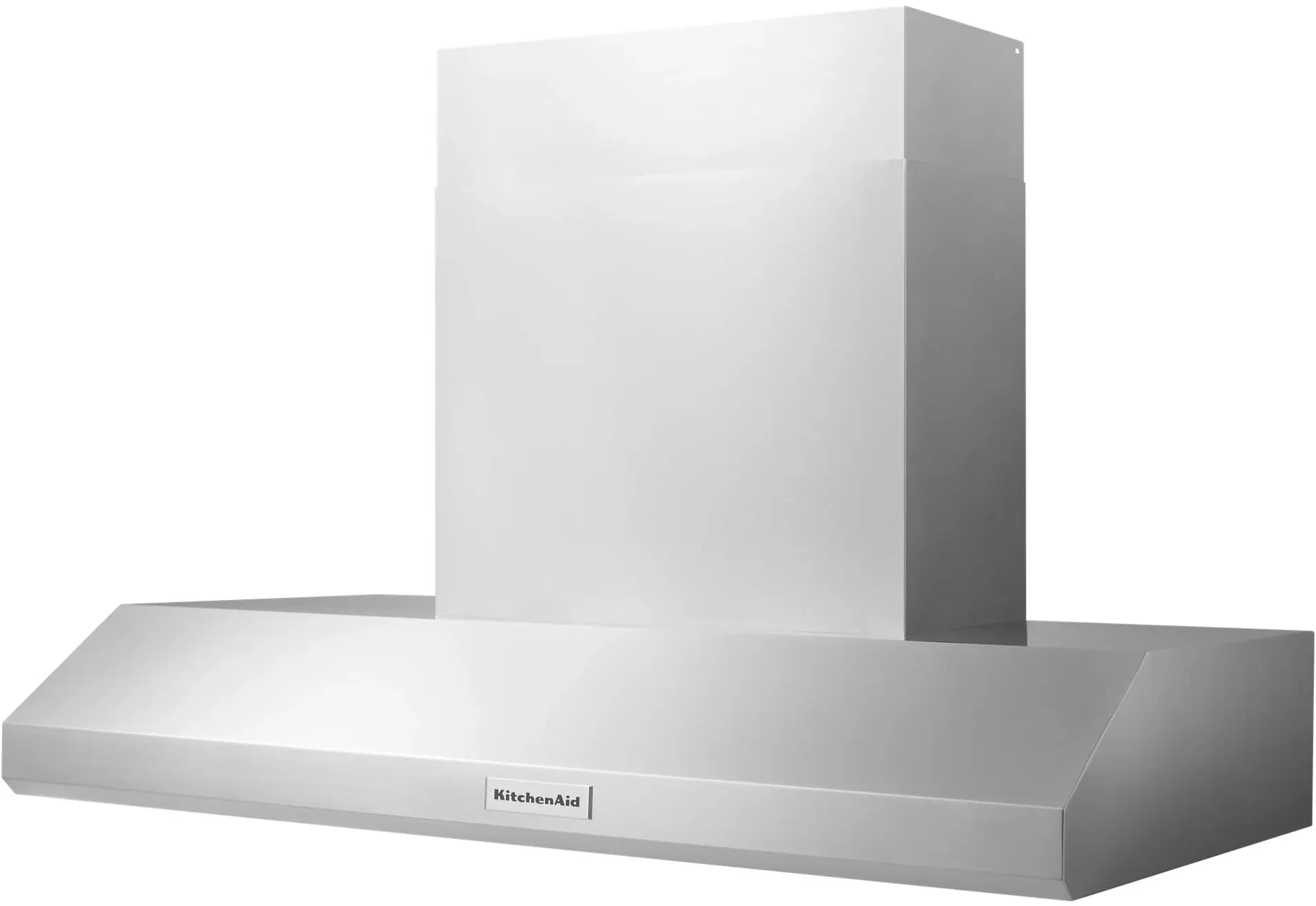 KitchenAid KVWC958JSS Stainless Steel, 48 Inch