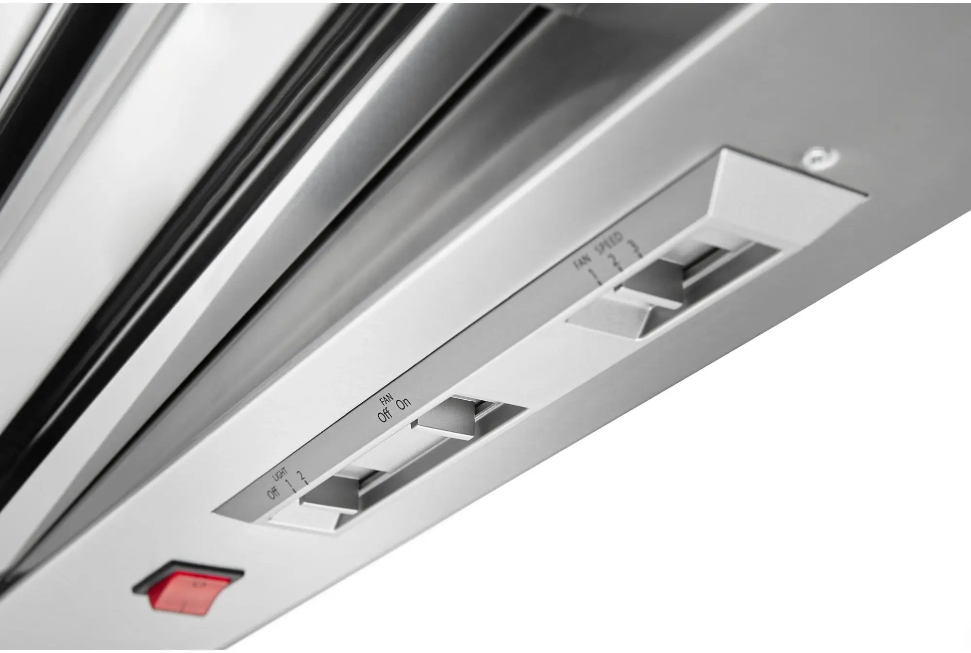 KitchenAid KVWC958JSS Stainless Steel, 48 Inch