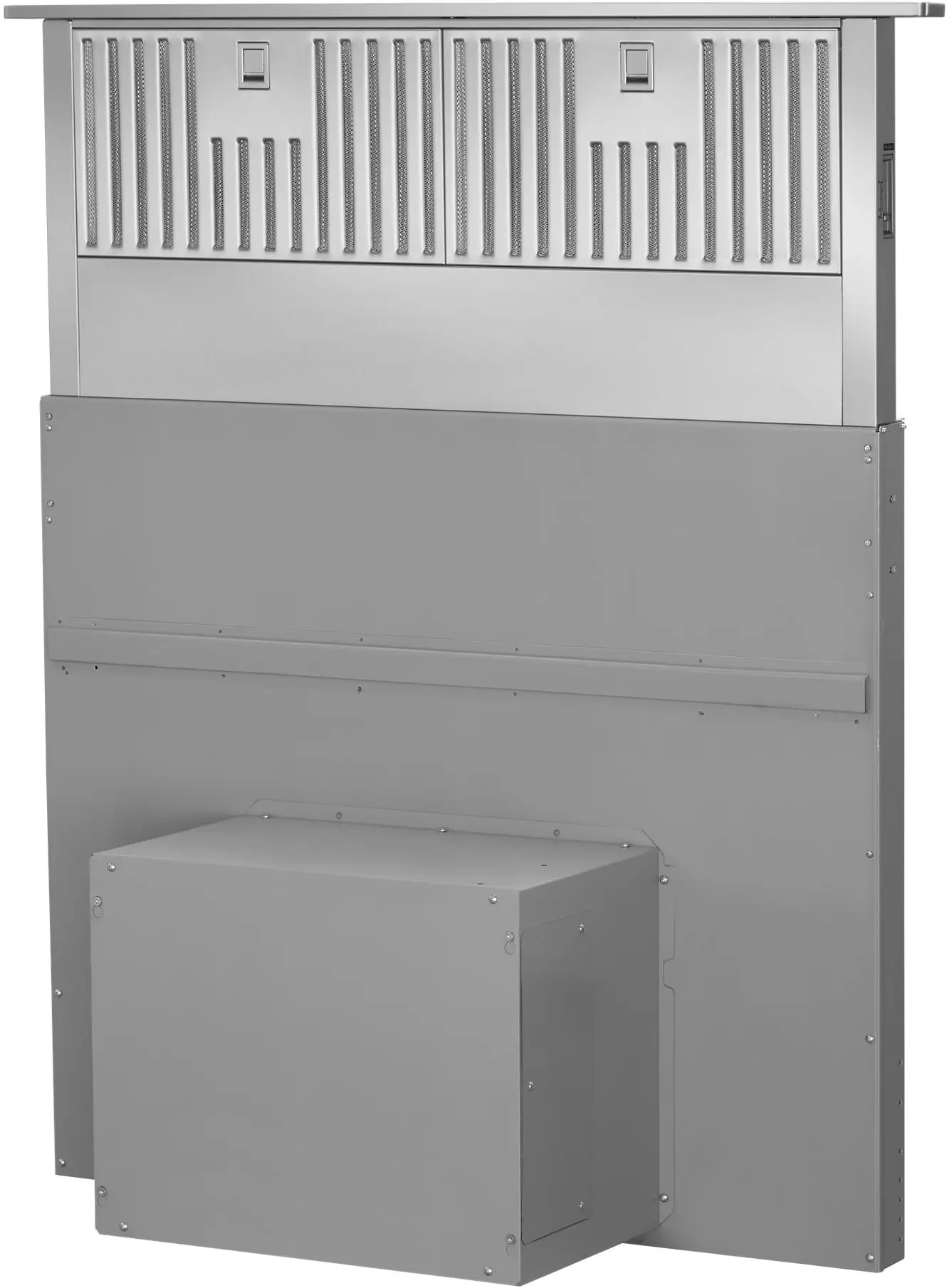 KitchenAid KXD4636YSS Stainless Steel
