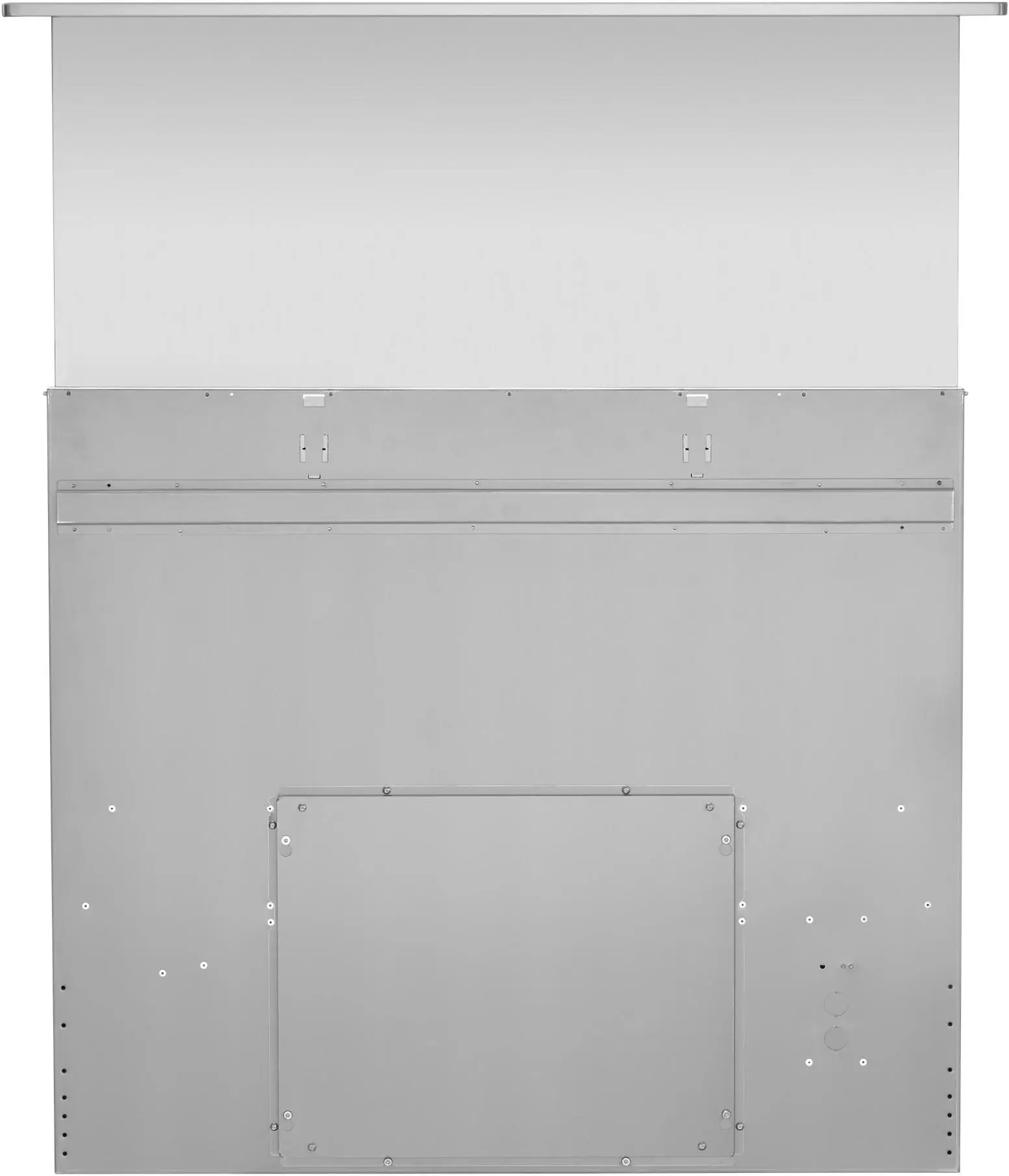 KitchenAid KXD4636YSS Stainless Steel