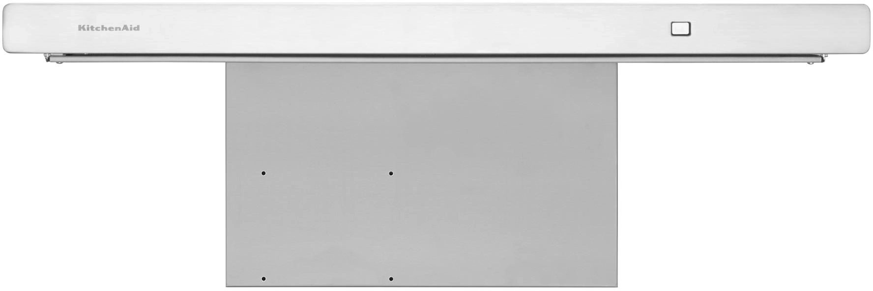 KitchenAid KXD4636YSS 36 Inch