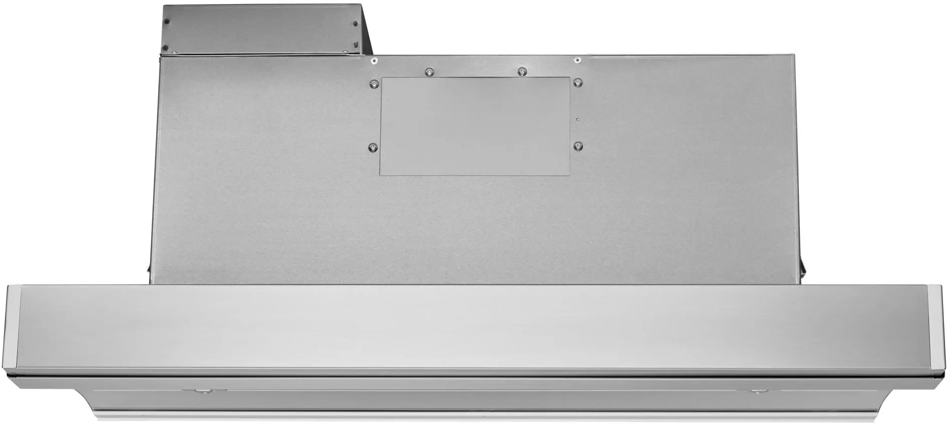 KitchenAid KXU2830JSS Stainless Steel, 30 Inch