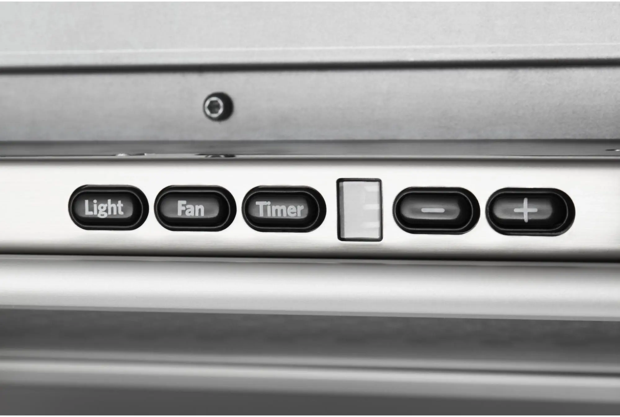 KitchenAid KXU2836JSS Stainless Steel, 36 Inch