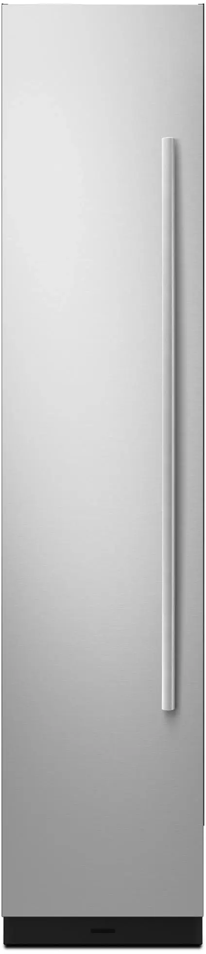 Jenn Air JBZFL18IGX Panel Ready