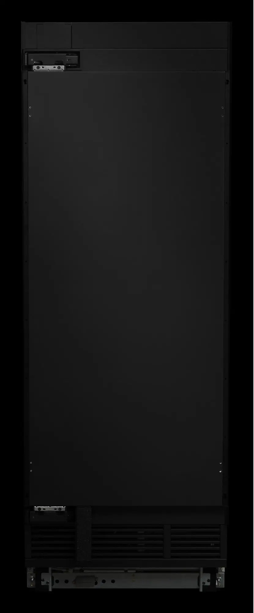 Jenn Air JBZFL30IGX Panel Ready
