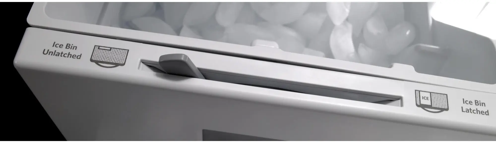 Jenn Air JFC2290REM Stainless Steel, Euro Style Handle