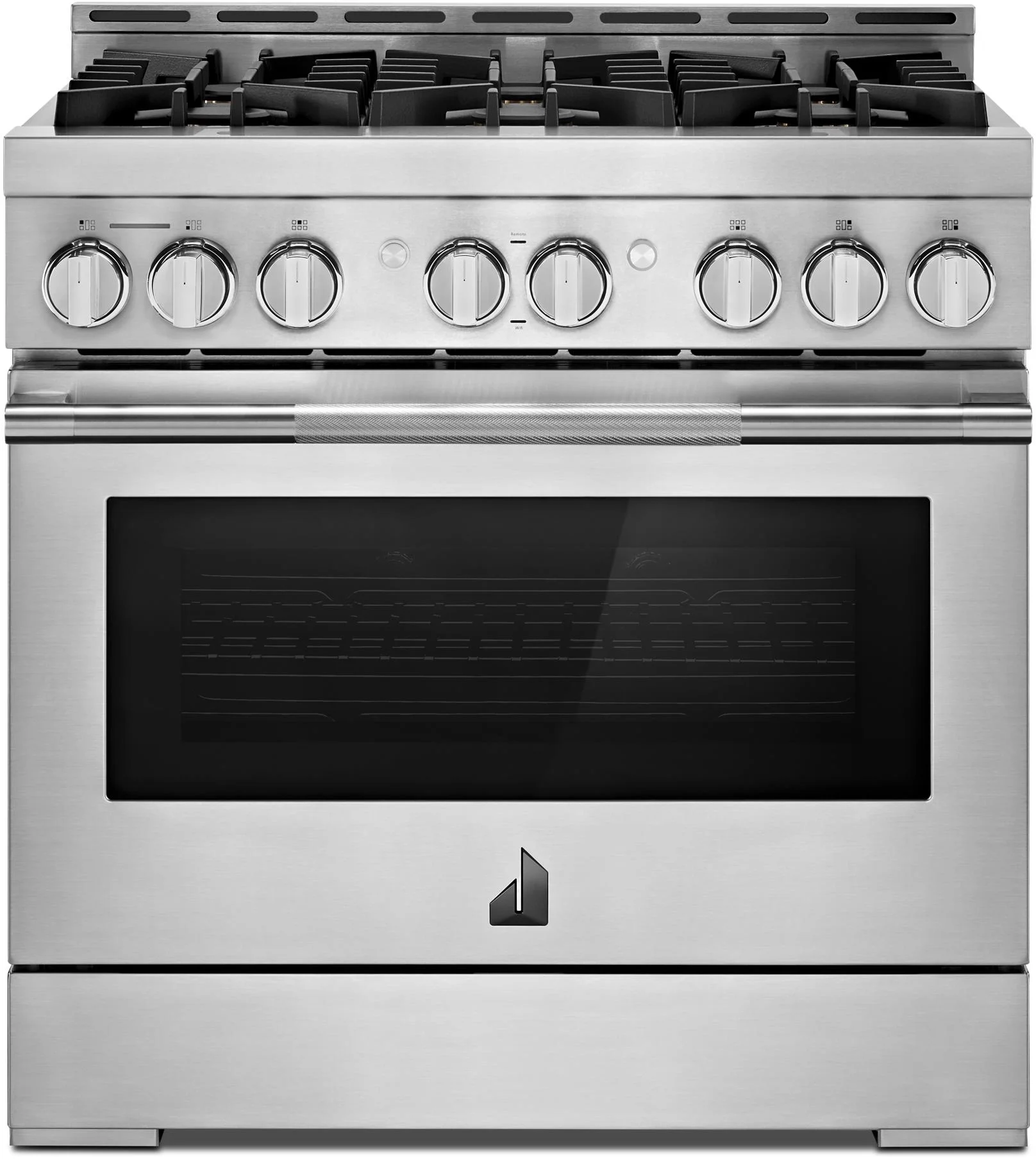 JennAir RISE Gas Range - Thumbnail 3