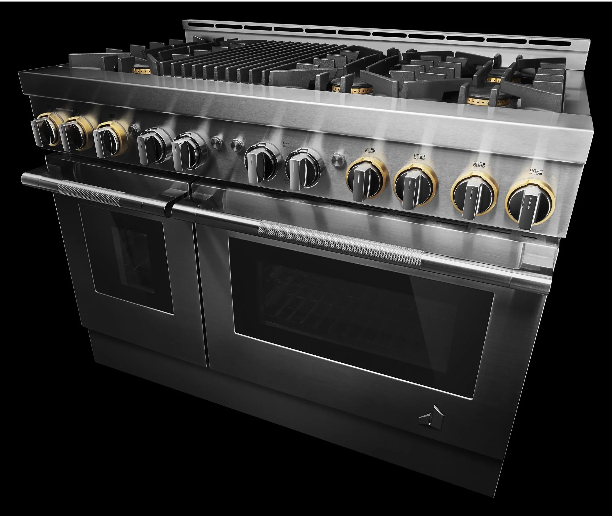 JennAir RISE Gas Range - Thumbnail 5
