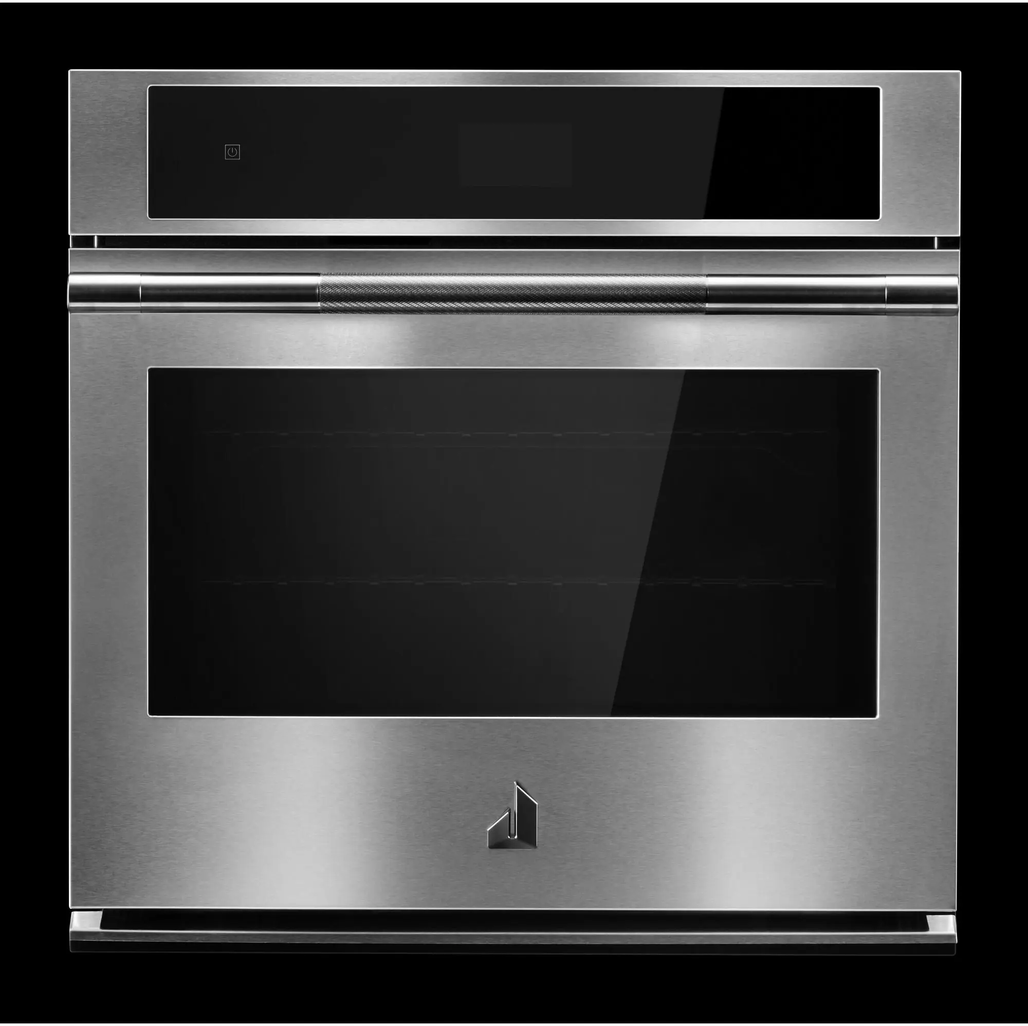 Jenn Air JJW2430IL Stainless Steel, Rise Style