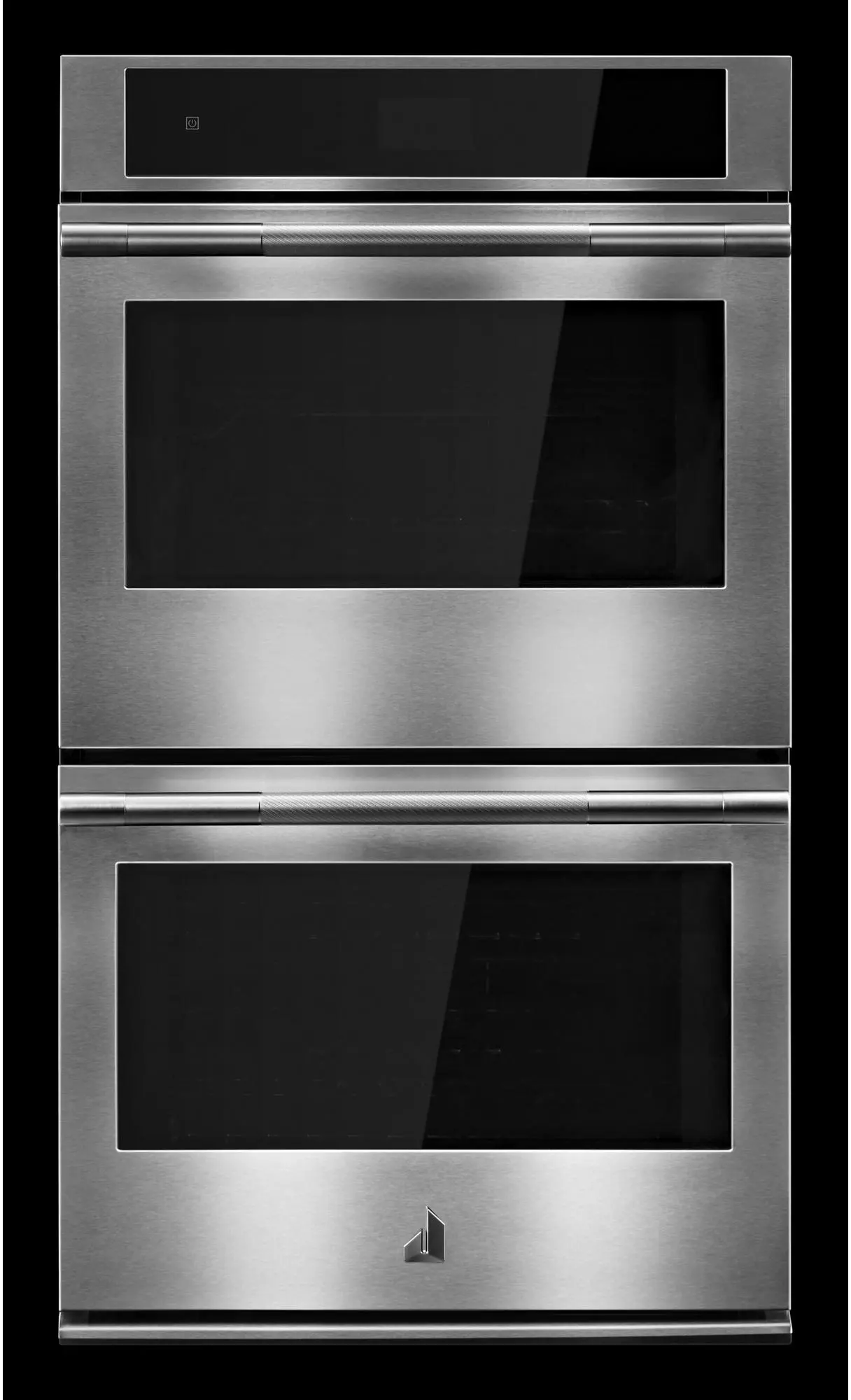 Jenn Air JJW2830IL Stainless Steel, Rise Style