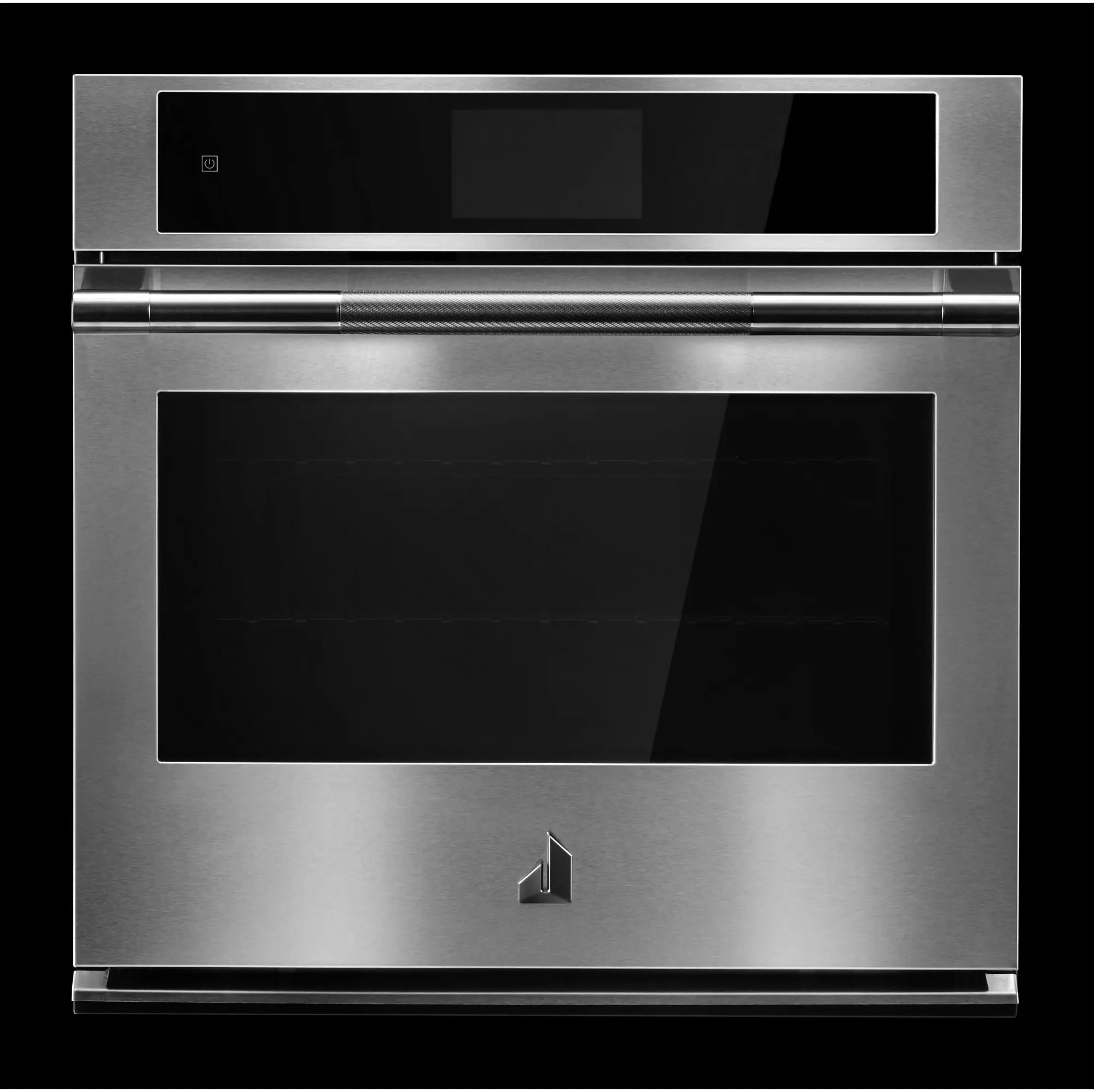 Jenn Air JJW3430IL Stainless Steel, Rise Style